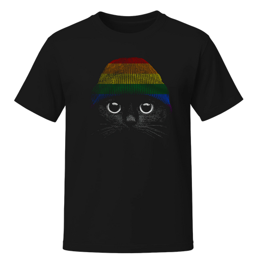 https://wescale-cdn.com/generated-mockups/2d00ddd0-cdb0-457c-8656-cd4818c43e96/29168328-0a2b-48fb-8f55-85e4086dd051/5a120674-ffeb-4657-a3cc-2685f7add169_4a4d0bb9-8386-484d-95a4-971f6fb0557d.webp