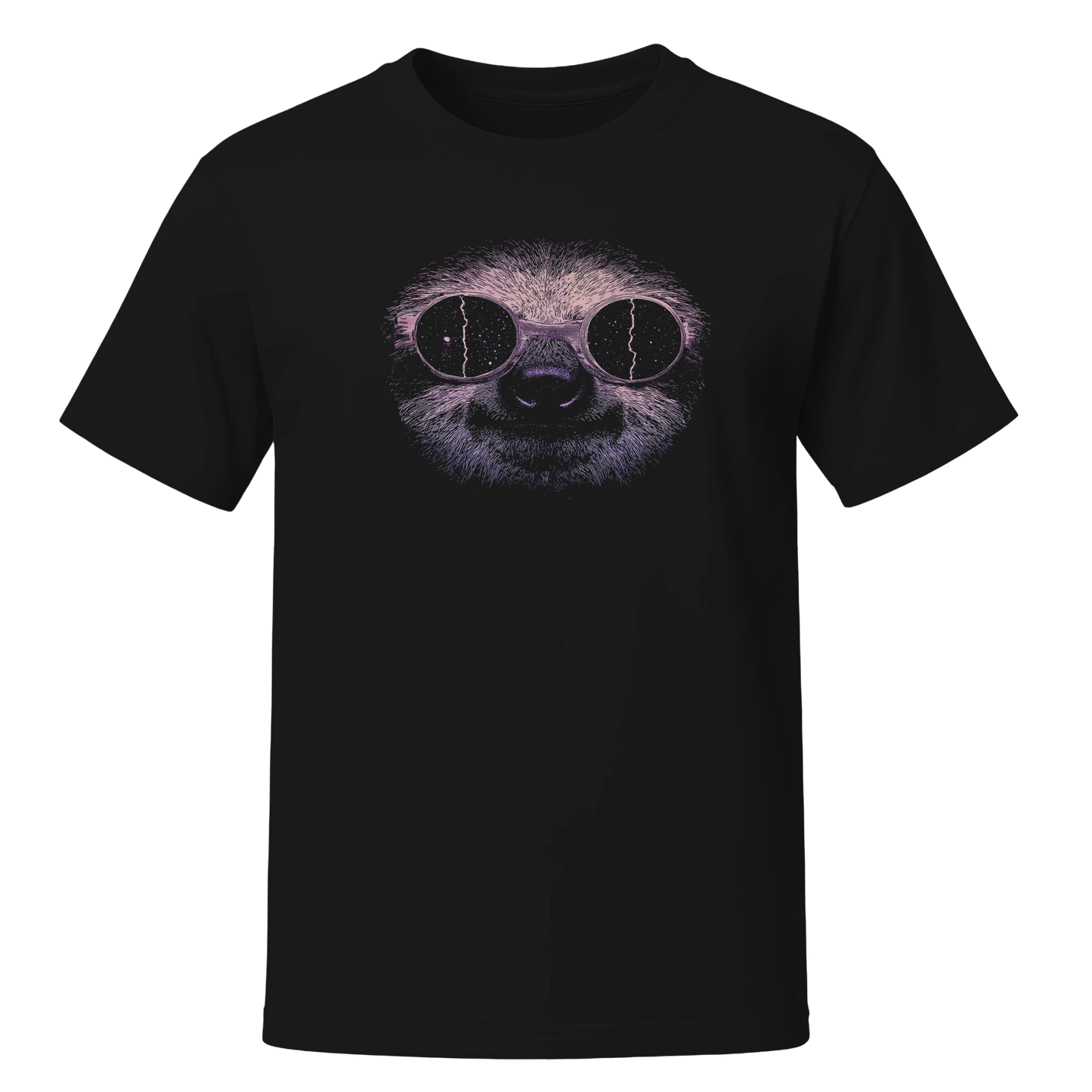 https://wescale-cdn.com/generated-mockups/2d00ddd0-cdb0-457c-8656-cd4818c43e96/7ddf8c61-c591-4c54-8471-b8a146998e78/5a120674-ffeb-4657-a3cc-2685f7add169_4b50be77-58c8-4a3b-94af-523a366139cf.webp