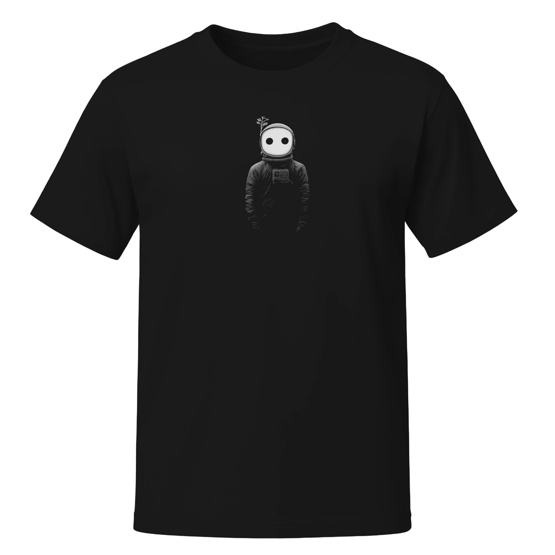https://wescale-cdn.com/generated-mockups/2d00ddd0-cdb0-457c-8656-cd4818c43e96/e7d5ea87-c76c-4fe3-a274-73e92c6bbe8d/5a120674-ffeb-4657-a3cc-2685f7add169_4ba866e5-35b7-4c31-8e68-9ea2123ce1e0.webp
