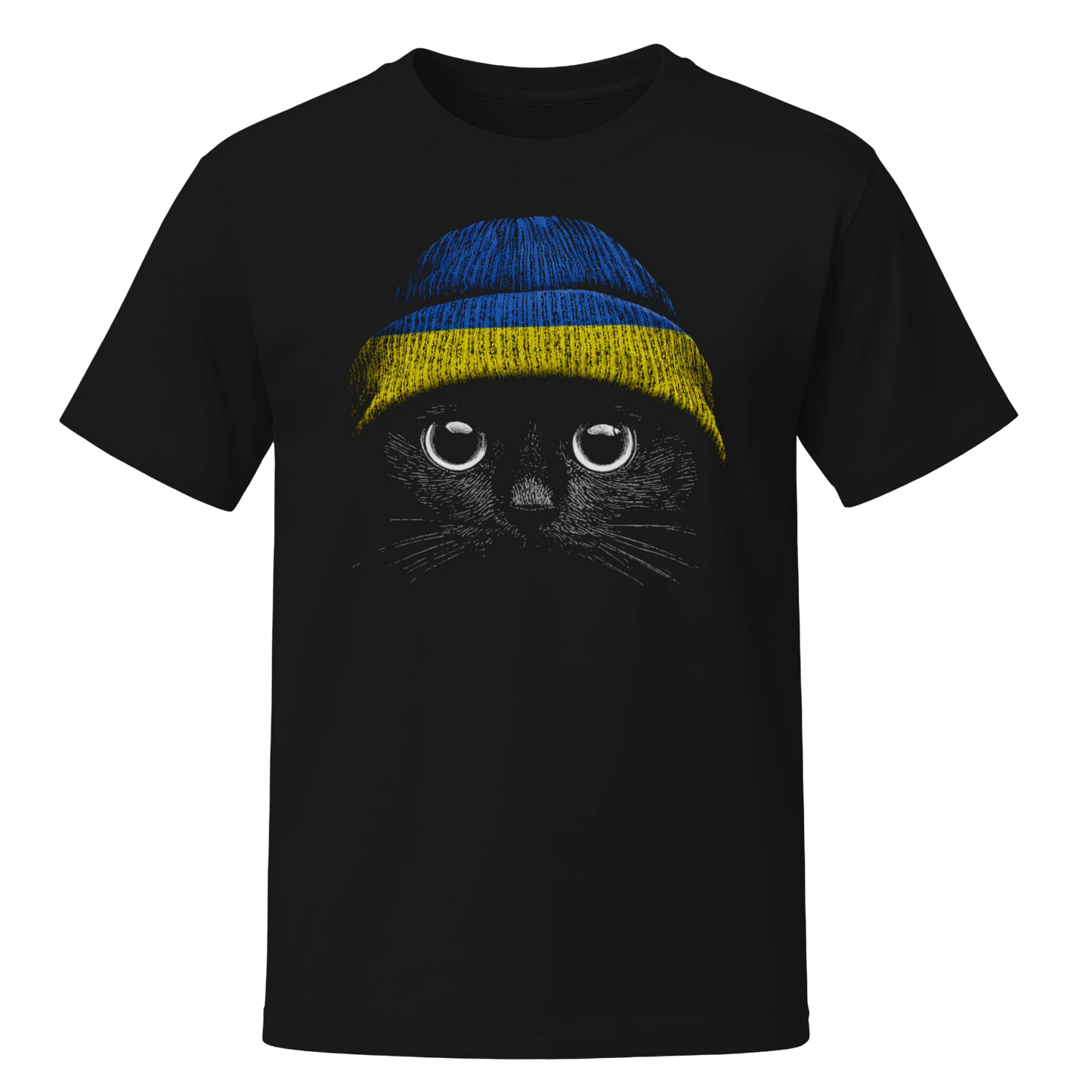 https://wescale-cdn.com/generated-mockups/2d00ddd0-cdb0-457c-8656-cd4818c43e96/a991ad37-6b3e-4674-a7d8-d794a9e963e9/5a120674-ffeb-4657-a3cc-2685f7add169_4e06b823-d28a-412c-969c-78453409f8f8.webp