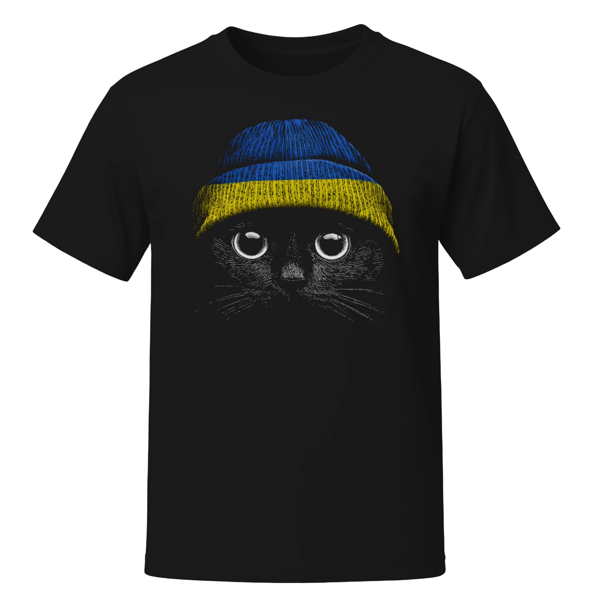 https://wescale-cdn.com/generated-mockups/2d00ddd0-cdb0-457c-8656-cd4818c43e96/a991ad37-6b3e-4674-a7d8-d794a9e963e9/5a120674-ffeb-4657-a3cc-2685f7add169_4e06b823-d28a-412c-969c-78453409f8f8.webp