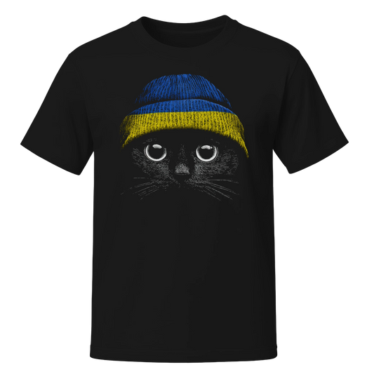 https://wescale-cdn.com/generated-mockups/2d00ddd0-cdb0-457c-8656-cd4818c43e96/a991ad37-6b3e-4674-a7d8-d794a9e963e9/5a120674-ffeb-4657-a3cc-2685f7add169_4e06b823-d28a-412c-969c-78453409f8f8.webp