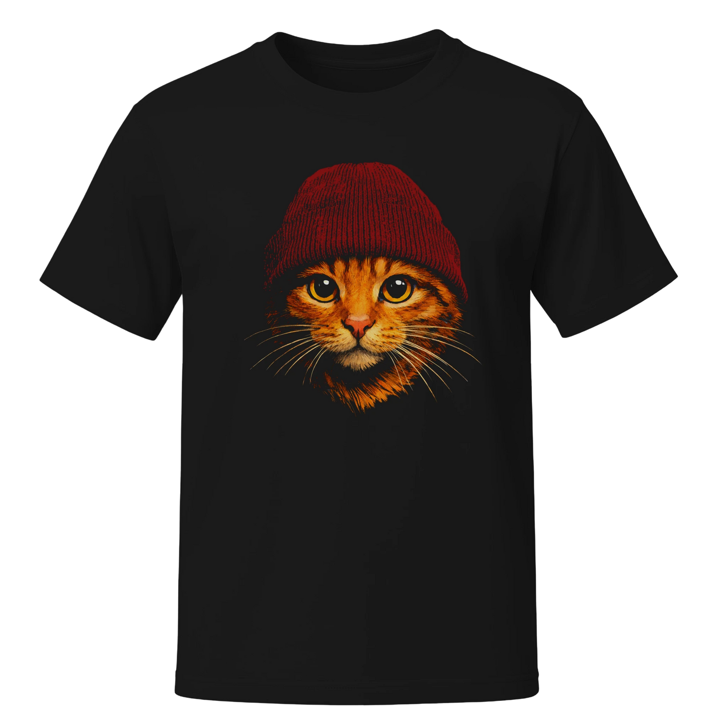 https://wescale-cdn.com/generated-mockups/2d00ddd0-cdb0-457c-8656-cd4818c43e96/0f17291e-33b7-4f96-9fe5-ac0075a3ef4a/5a120674-ffeb-4657-a3cc-2685f7add169_56198d67-3169-428f-8c8a-0cf5d144999b.webp