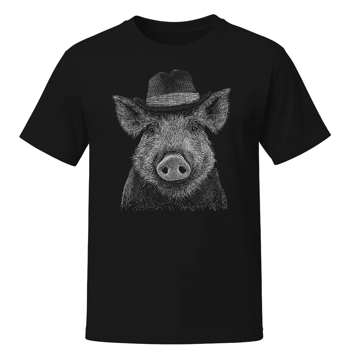 https://wescale-cdn.com/generated-mockups/2d00ddd0-cdb0-457c-8656-cd4818c43e96/e0a276fa-9444-451d-873b-8c10cafb01c0/5a120674-ffeb-4657-a3cc-2685f7add169_59b55126-1c8d-4973-ae7f-40178c71cc94.webp