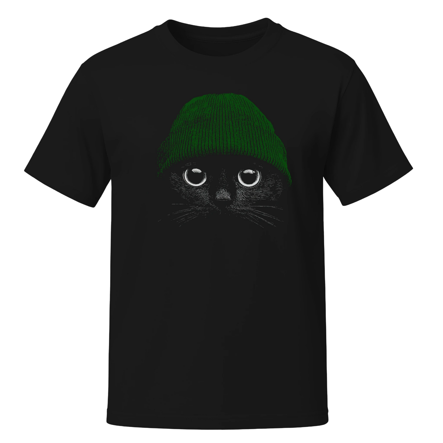 https://wescale-cdn.com/generated-mockups/2d00ddd0-cdb0-457c-8656-cd4818c43e96/41db1b30-41d2-41c9-afdd-51698588226d/5a120674-ffeb-4657-a3cc-2685f7add169_5ab1f60f-efff-467d-89ea-3554f2b574e8.webp