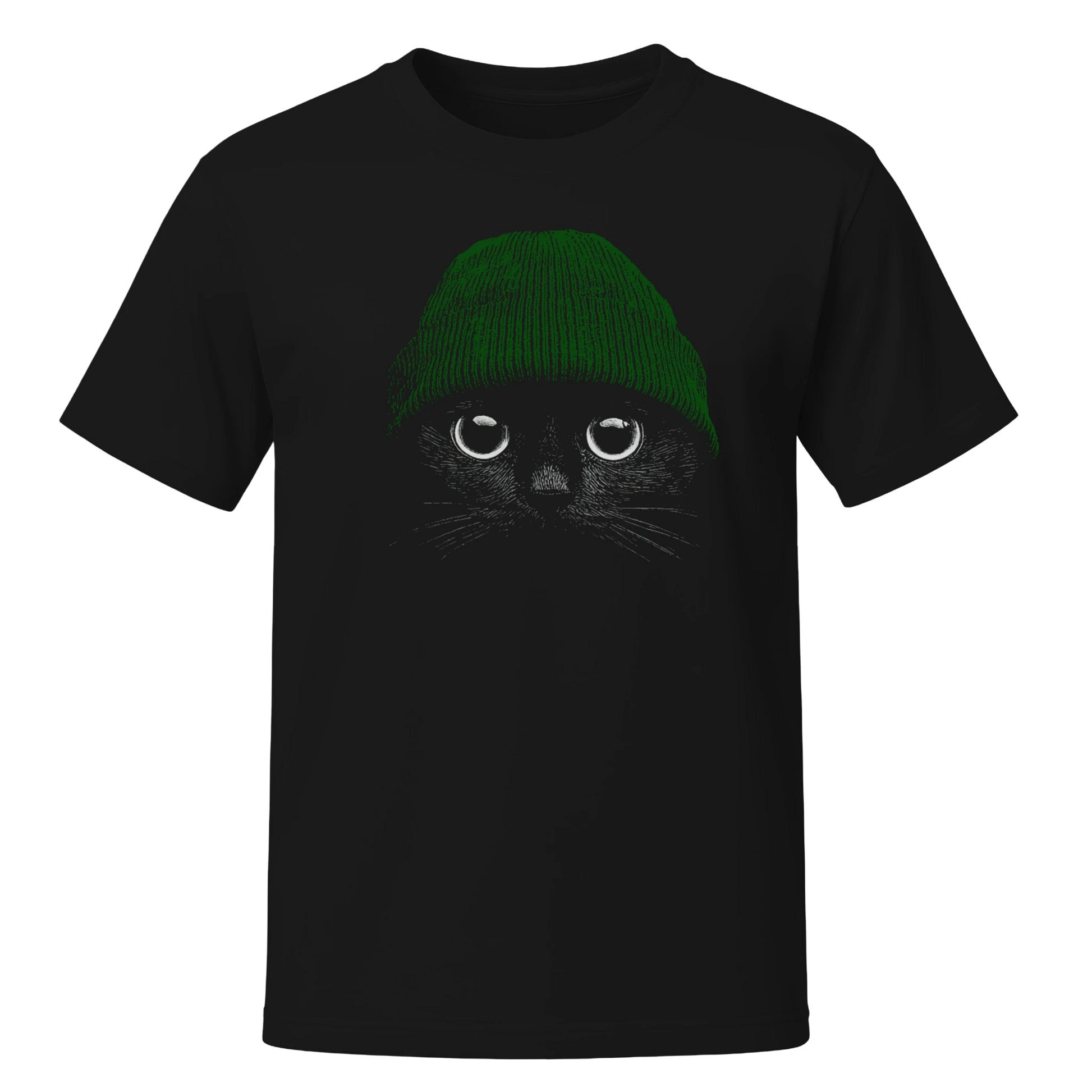 https://wescale-cdn.com/generated-mockups/2d00ddd0-cdb0-457c-8656-cd4818c43e96/41db1b30-41d2-41c9-afdd-51698588226d/5a120674-ffeb-4657-a3cc-2685f7add169_5ab1f60f-efff-467d-89ea-3554f2b574e8.webp