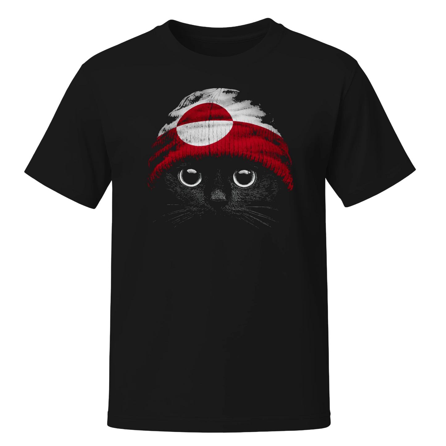 https://wescale-cdn.com/generated-mockups/2d00ddd0-cdb0-457c-8656-cd4818c43e96/a991ad37-6b3e-4674-a7d8-d794a9e963e9/5a120674-ffeb-4657-a3cc-2685f7add169_5be50fd0-7fdb-44bb-a2fb-d4b1008ff7a9.webp