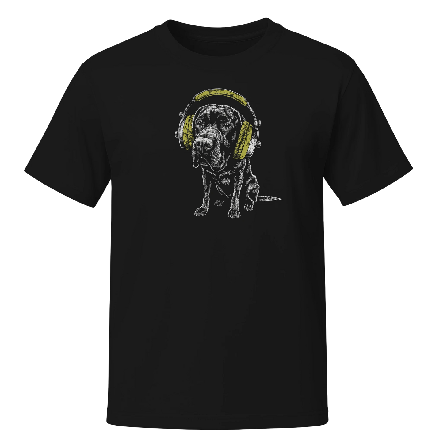 https://wescale-cdn.com/generated-mockups/2d00ddd0-cdb0-457c-8656-cd4818c43e96/3a5d894d-8564-417d-a9dd-f1dcdc1e748c/5a120674-ffeb-4657-a3cc-2685f7add169_5df4103d-2904-4e70-ab79-141f0efa54ad.webp