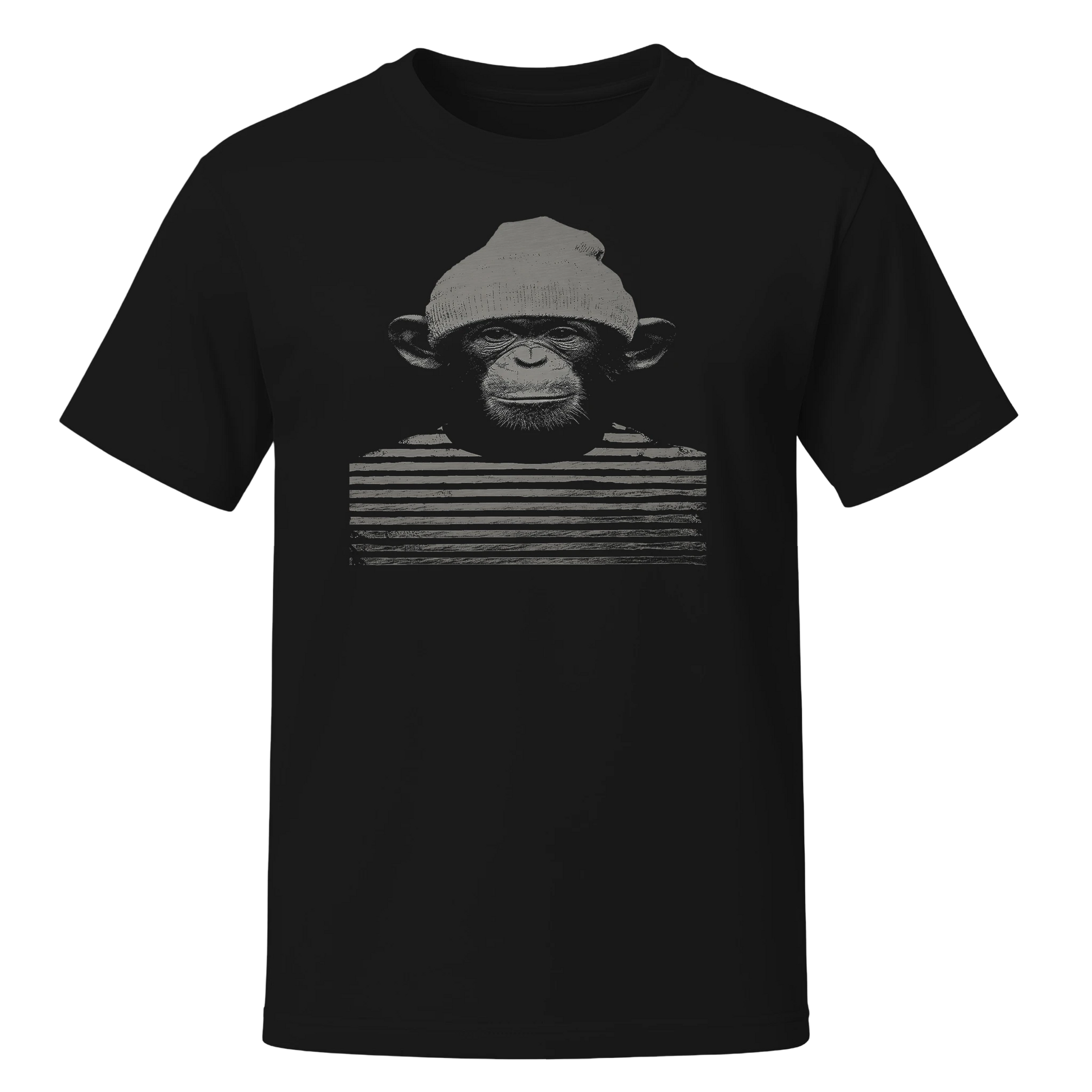 https://wescale-cdn.com/generated-mockups/2d00ddd0-cdb0-457c-8656-cd4818c43e96/fda9ad09-6156-46e7-83ef-22d15fb334f1/5a120674-ffeb-4657-a3cc-2685f7add169_5e129df9-9a83-4e7a-8c01-c134d63f66cc.webp