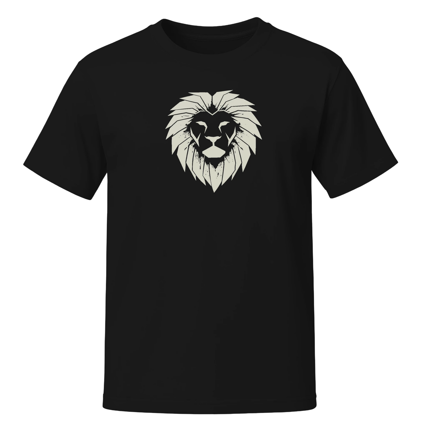https://wescale-cdn.com/generated-mockups/2d00ddd0-cdb0-457c-8656-cd4818c43e96/15a18675-763e-4a0f-b42b-44aaf4b10d8b/5a120674-ffeb-4657-a3cc-2685f7add169_5f1970e0-87f3-4413-b3d4-8f0ebbfcd5b5.webp
