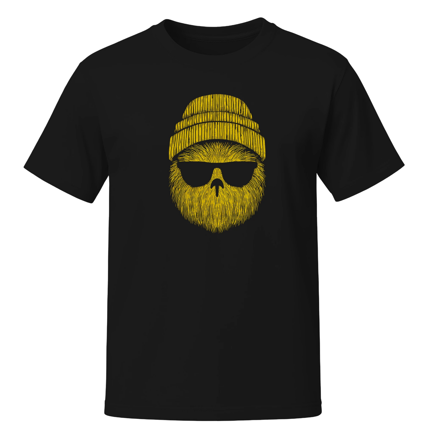 https://wescale-cdn.com/generated-mockups/2d00ddd0-cdb0-457c-8656-cd4818c43e96/88b49c83-d21e-4899-aa41-d242e6f67554/5a120674-ffeb-4657-a3cc-2685f7add169_6455d181-c5be-4527-ae9c-40040e137019.webp