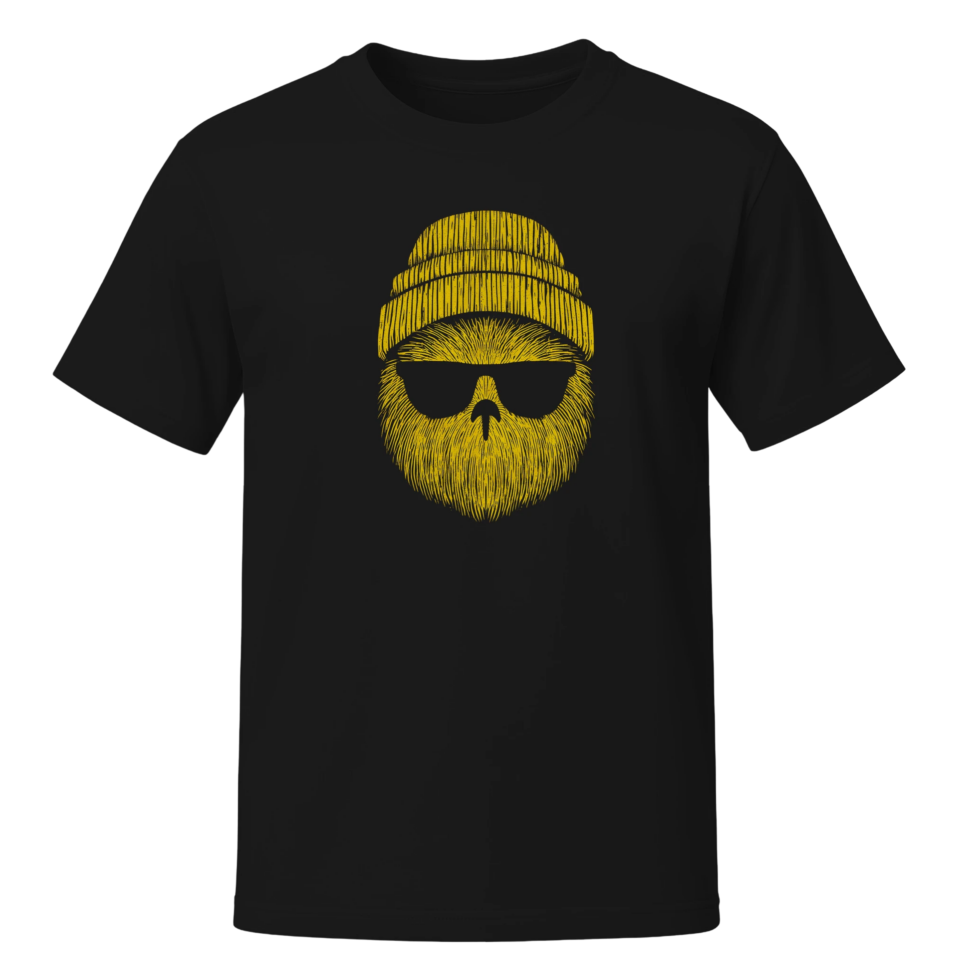 https://wescale-cdn.com/generated-mockups/2d00ddd0-cdb0-457c-8656-cd4818c43e96/88b49c83-d21e-4899-aa41-d242e6f67554/5a120674-ffeb-4657-a3cc-2685f7add169_6455d181-c5be-4527-ae9c-40040e137019.webp