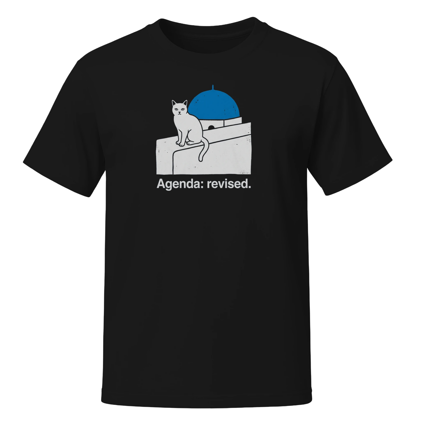 https://wescale-cdn.com/generated-mockups/2d00ddd0-cdb0-457c-8656-cd4818c43e96/f80ac5af-d10f-4126-ab4b-00adcc73a8f3/5a120674-ffeb-4657-a3cc-2685f7add169_64df3595-0a85-494d-aa88-43fed2594c5c.webp