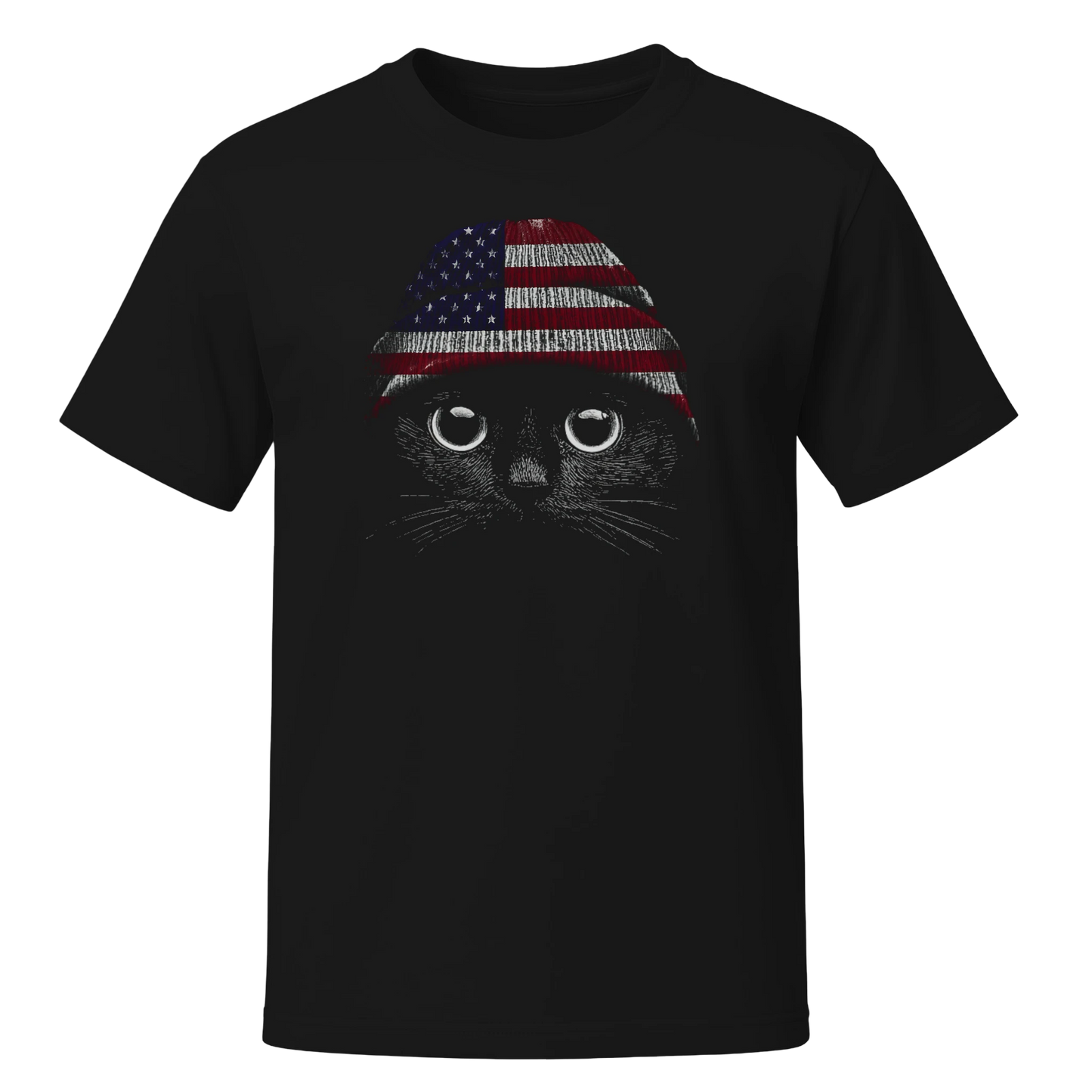 https://wescale-cdn.com/generated-mockups/2d00ddd0-cdb0-457c-8656-cd4818c43e96/fda9ad09-6156-46e7-83ef-22d15fb334f1/5a120674-ffeb-4657-a3cc-2685f7add169_67d48c1d-17e4-469c-b64d-0a7d4d85df02.webp