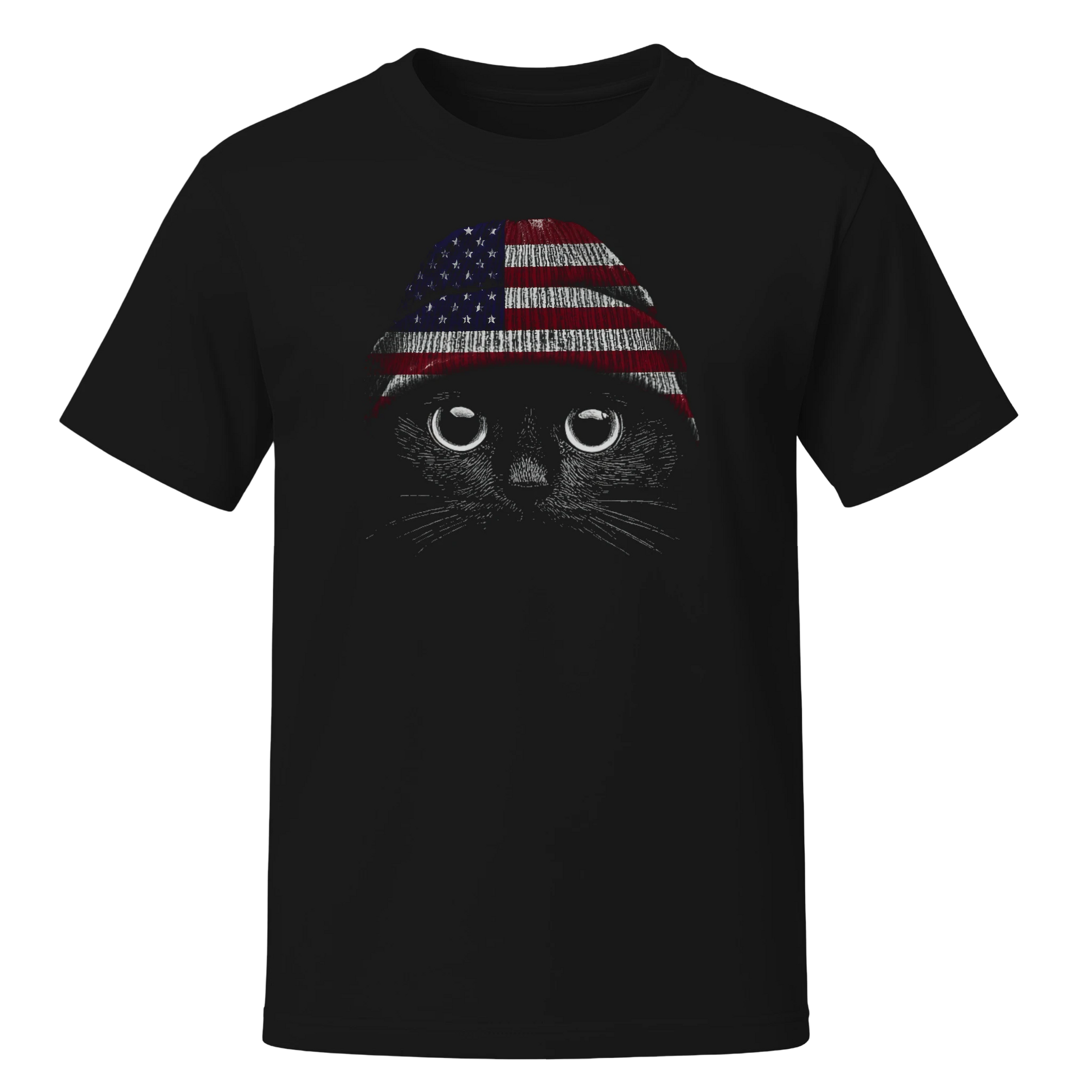 https://wescale-cdn.com/generated-mockups/2d00ddd0-cdb0-457c-8656-cd4818c43e96/fda9ad09-6156-46e7-83ef-22d15fb334f1/5a120674-ffeb-4657-a3cc-2685f7add169_67d48c1d-17e4-469c-b64d-0a7d4d85df02.webp
