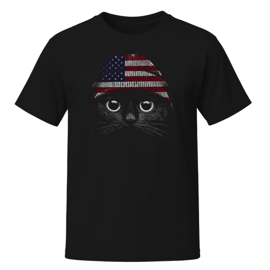 https://wescale-cdn.com/generated-mockups/2d00ddd0-cdb0-457c-8656-cd4818c43e96/fda9ad09-6156-46e7-83ef-22d15fb334f1/5a120674-ffeb-4657-a3cc-2685f7add169_67d48c1d-17e4-469c-b64d-0a7d4d85df02.webp