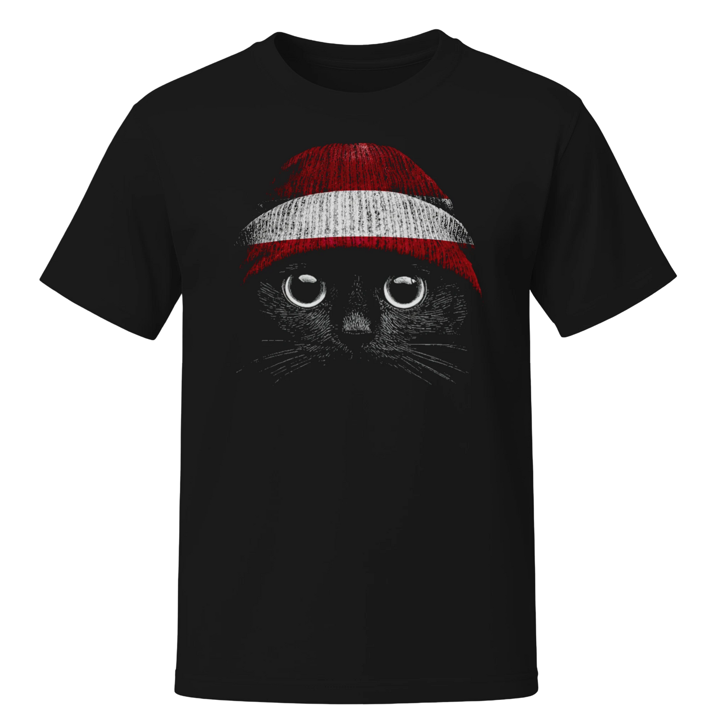 https://wescale-cdn.com/generated-mockups/2d00ddd0-cdb0-457c-8656-cd4818c43e96/a991ad37-6b3e-4674-a7d8-d794a9e963e9/5a120674-ffeb-4657-a3cc-2685f7add169_69b613b5-a959-4ac6-9c3b-c810ce61ca3f.webp