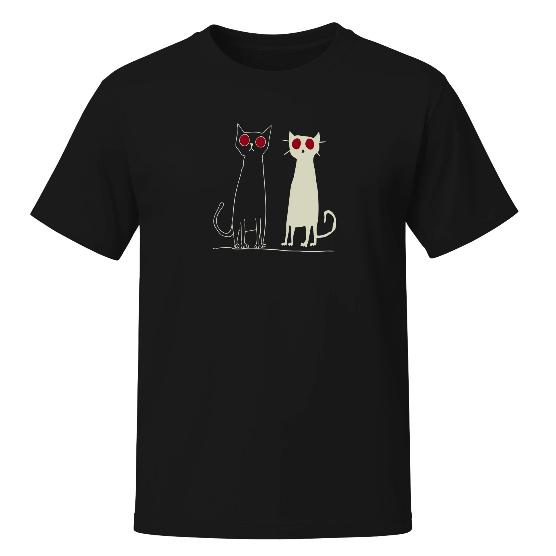 https://wescale-cdn.com/generated-mockups/2d00ddd0-cdb0-457c-8656-cd4818c43e96/0f17291e-33b7-4f96-9fe5-ac0075a3ef4a/5a120674-ffeb-4657-a3cc-2685f7add169_6b1a0d47-76fd-4ece-94a5-a97714fa828b.webp