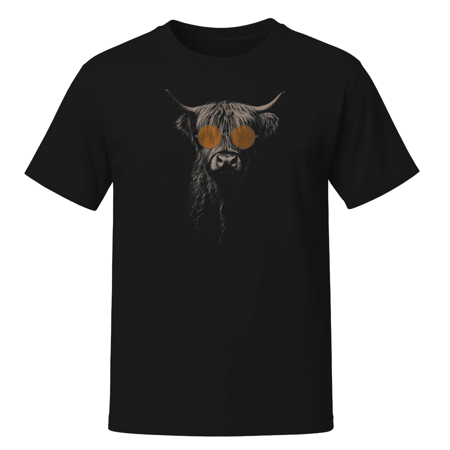 https://wescale-cdn.com/generated-mockups/2d00ddd0-cdb0-457c-8656-cd4818c43e96/c3995da0-b127-45f2-a634-909c01029735/5a120674-ffeb-4657-a3cc-2685f7add169_6caaeca2-d97c-4eb6-b28e-734672cc64f0.webp