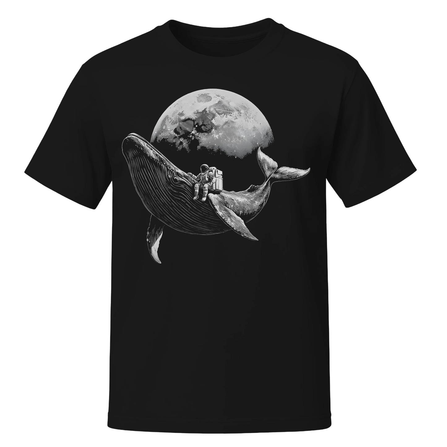https://wescale-cdn.com/generated-mockups/2d00ddd0-cdb0-457c-8656-cd4818c43e96/87b303f6-034a-4fa7-a120-627e4c847d20/5a120674-ffeb-4657-a3cc-2685f7add169_6d0618e2-a773-40cc-9682-a0241ee6e324.webp