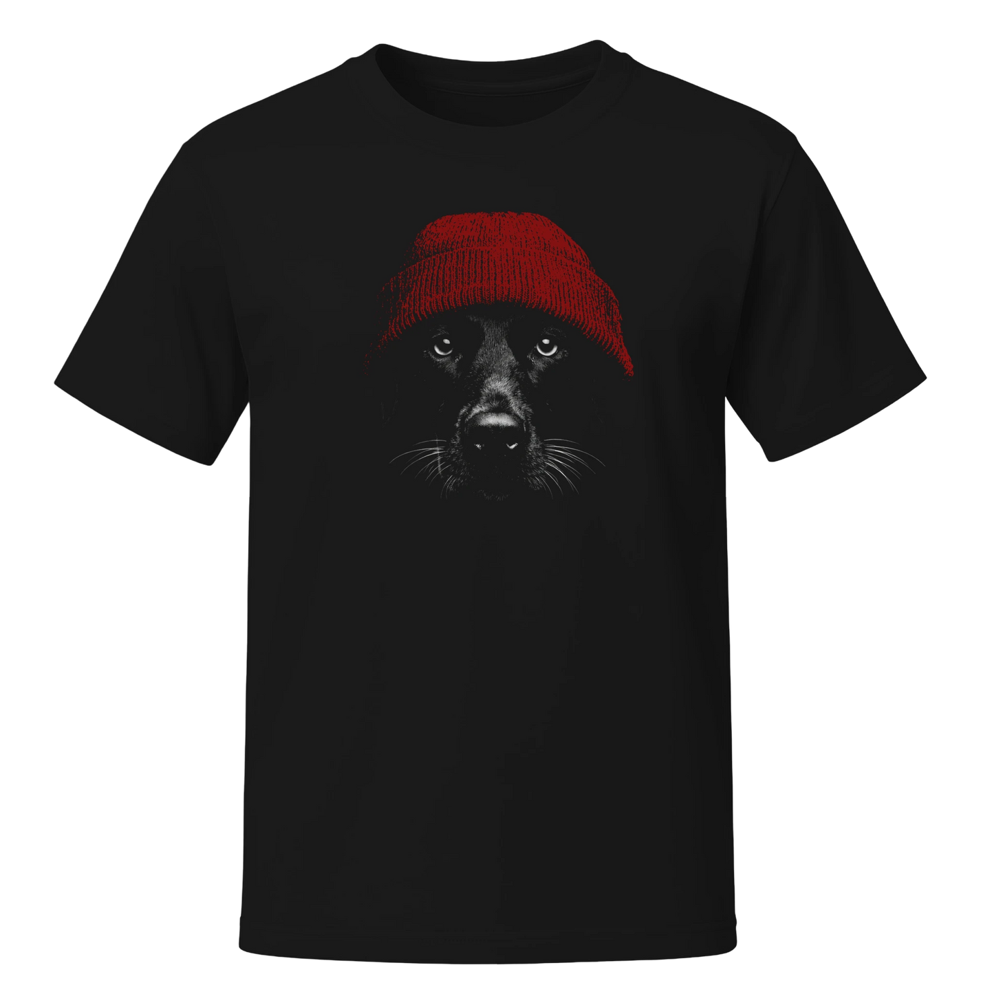 https://wescale-cdn.com/generated-mockups/2d00ddd0-cdb0-457c-8656-cd4818c43e96/e7d5ea87-c76c-4fe3-a274-73e92c6bbe8d/5a120674-ffeb-4657-a3cc-2685f7add169_73565e36-dc63-4e58-b697-4242dd9ba715.webp