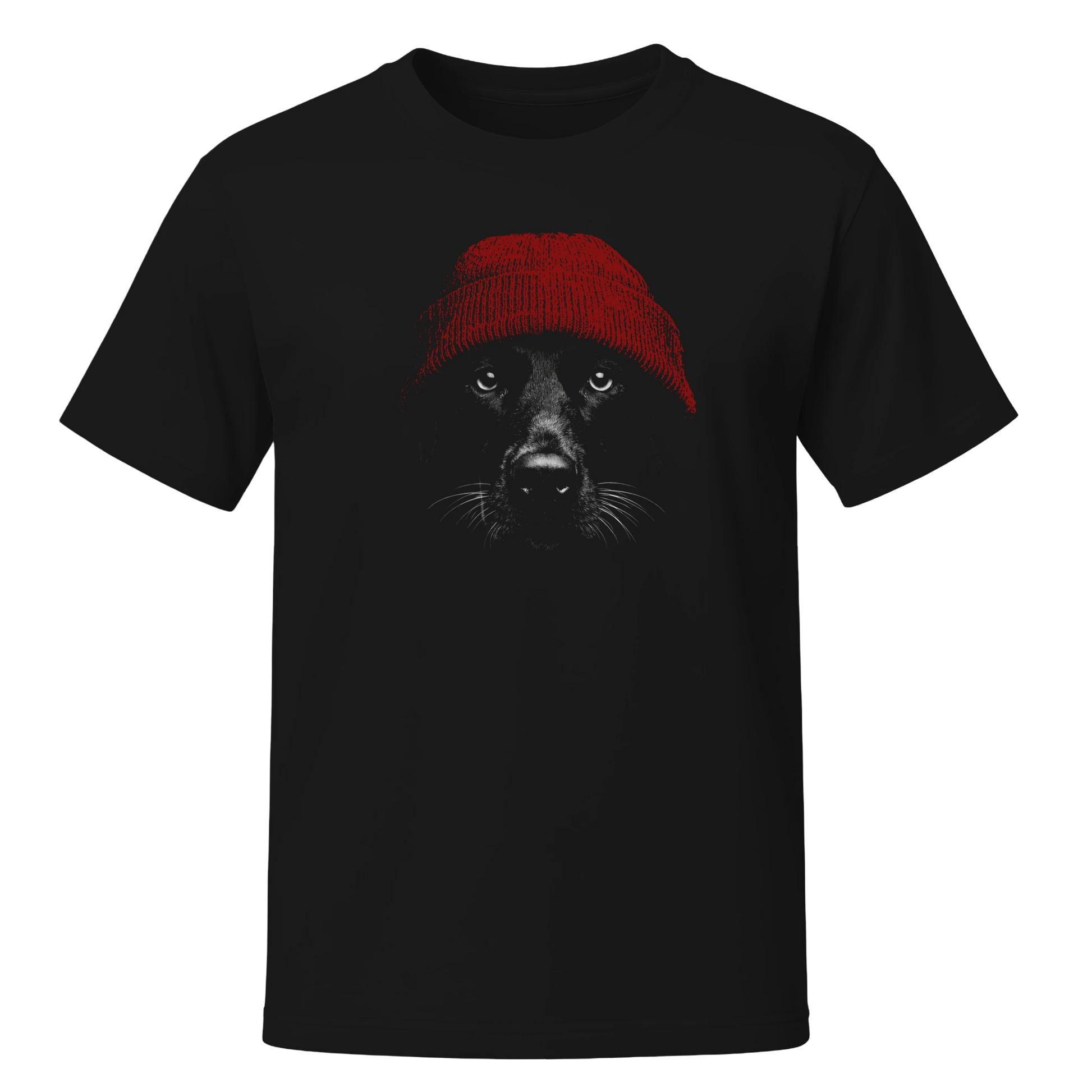 https://wescale-cdn.com/generated-mockups/2d00ddd0-cdb0-457c-8656-cd4818c43e96/e7d5ea87-c76c-4fe3-a274-73e92c6bbe8d/5a120674-ffeb-4657-a3cc-2685f7add169_73565e36-dc63-4e58-b697-4242dd9ba715.webp
