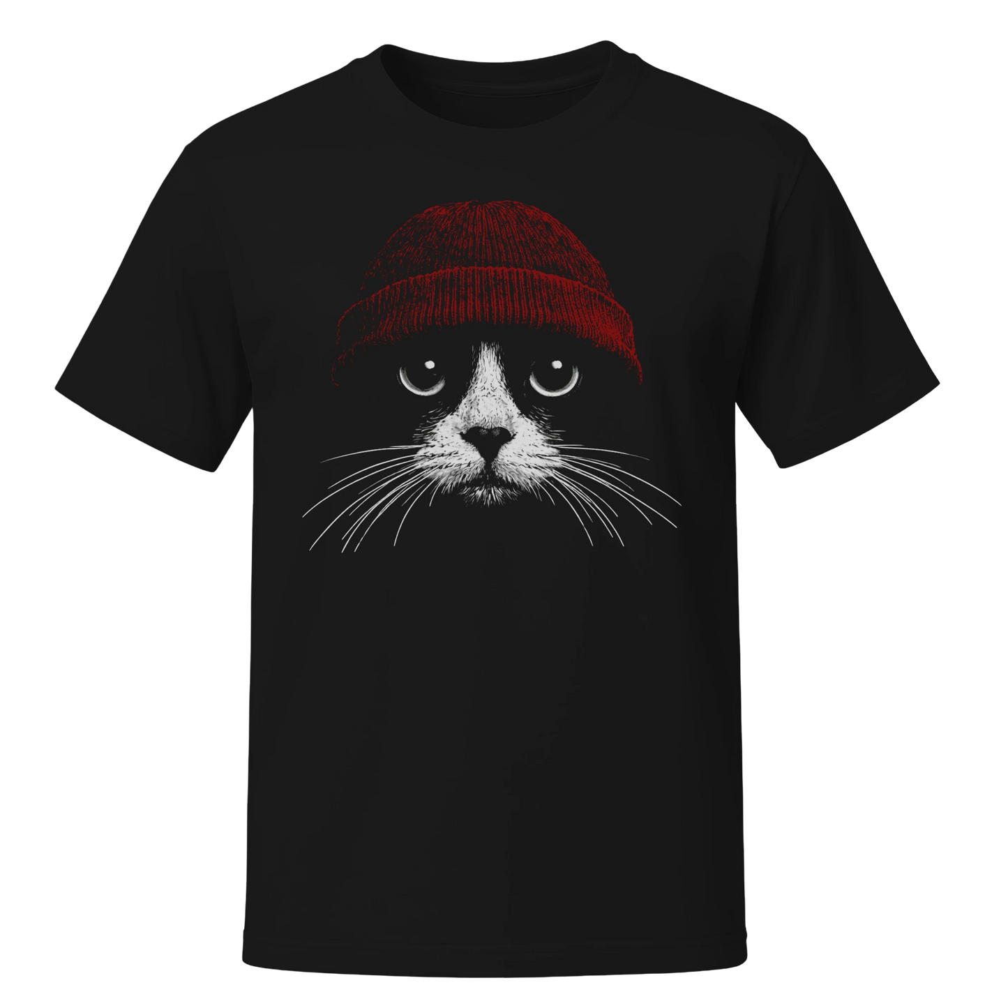 https://wescale-cdn.com/generated-mockups/2d00ddd0-cdb0-457c-8656-cd4818c43e96/fda9ad09-6156-46e7-83ef-22d15fb334f1/5a120674-ffeb-4657-a3cc-2685f7add169_74939438-10ca-4a2a-bab3-883829d67f27.webp