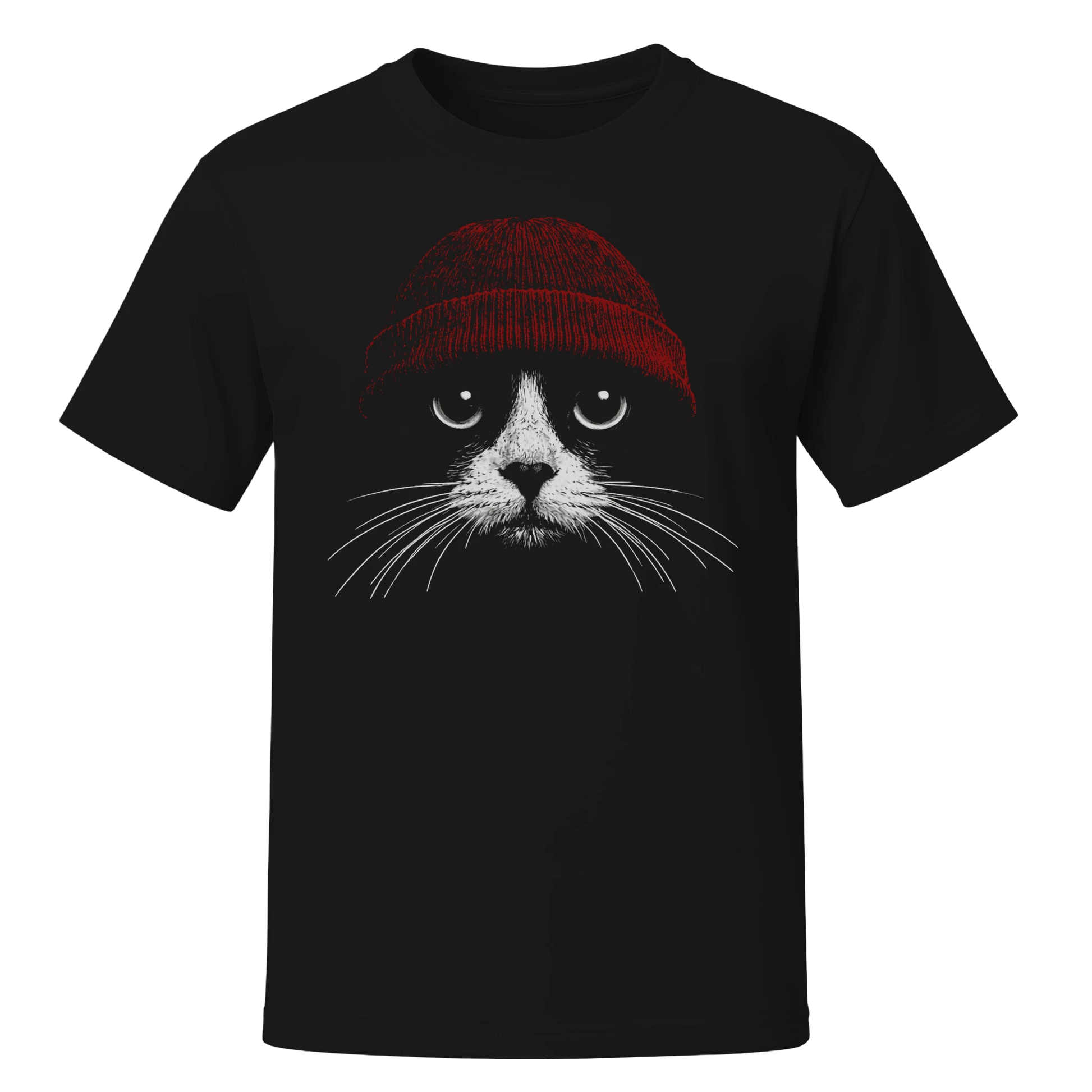 https://wescale-cdn.com/generated-mockups/2d00ddd0-cdb0-457c-8656-cd4818c43e96/fda9ad09-6156-46e7-83ef-22d15fb334f1/5a120674-ffeb-4657-a3cc-2685f7add169_74939438-10ca-4a2a-bab3-883829d67f27.webp
