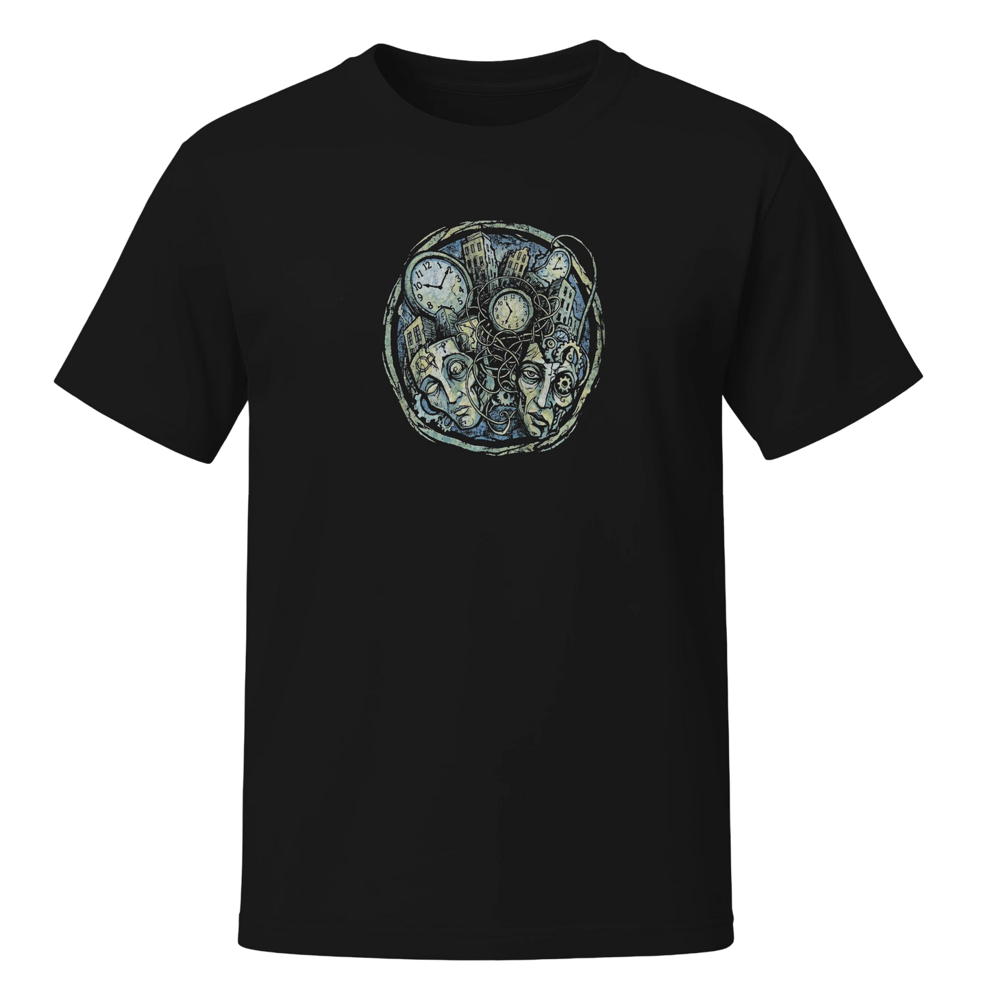 https://wescale-cdn.com/generated-mockups/2d00ddd0-cdb0-457c-8656-cd4818c43e96/6f2162be-89f5-4709-95ef-c78b7d22e8f4/5a120674-ffeb-4657-a3cc-2685f7add169_77bf4e08-39a6-46ba-a87e-ce4587d2466f.webp