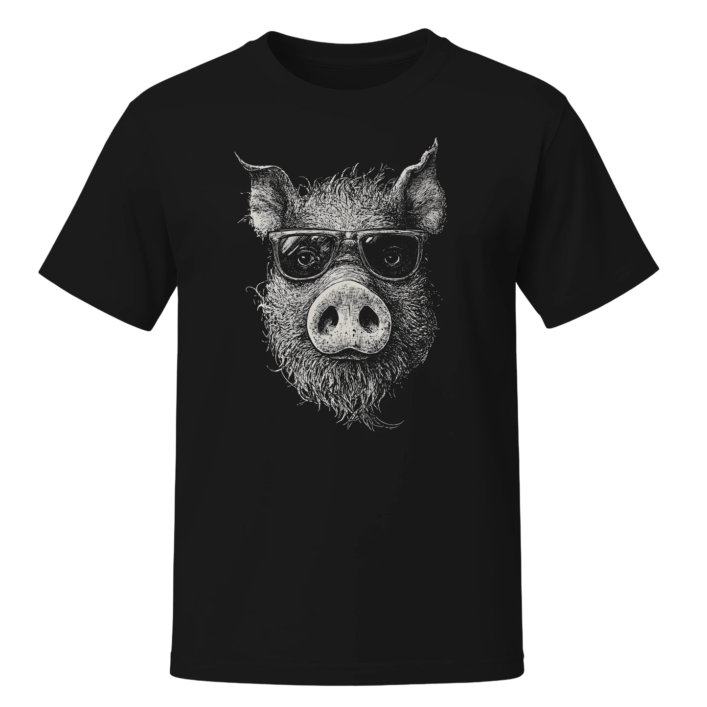 https://wescale-cdn.com/generated-mockups/2d00ddd0-cdb0-457c-8656-cd4818c43e96/87b303f6-034a-4fa7-a120-627e4c847d20/5a120674-ffeb-4657-a3cc-2685f7add169_7b5ae446-0c83-4bf3-81ab-5e2edf402c51.webp