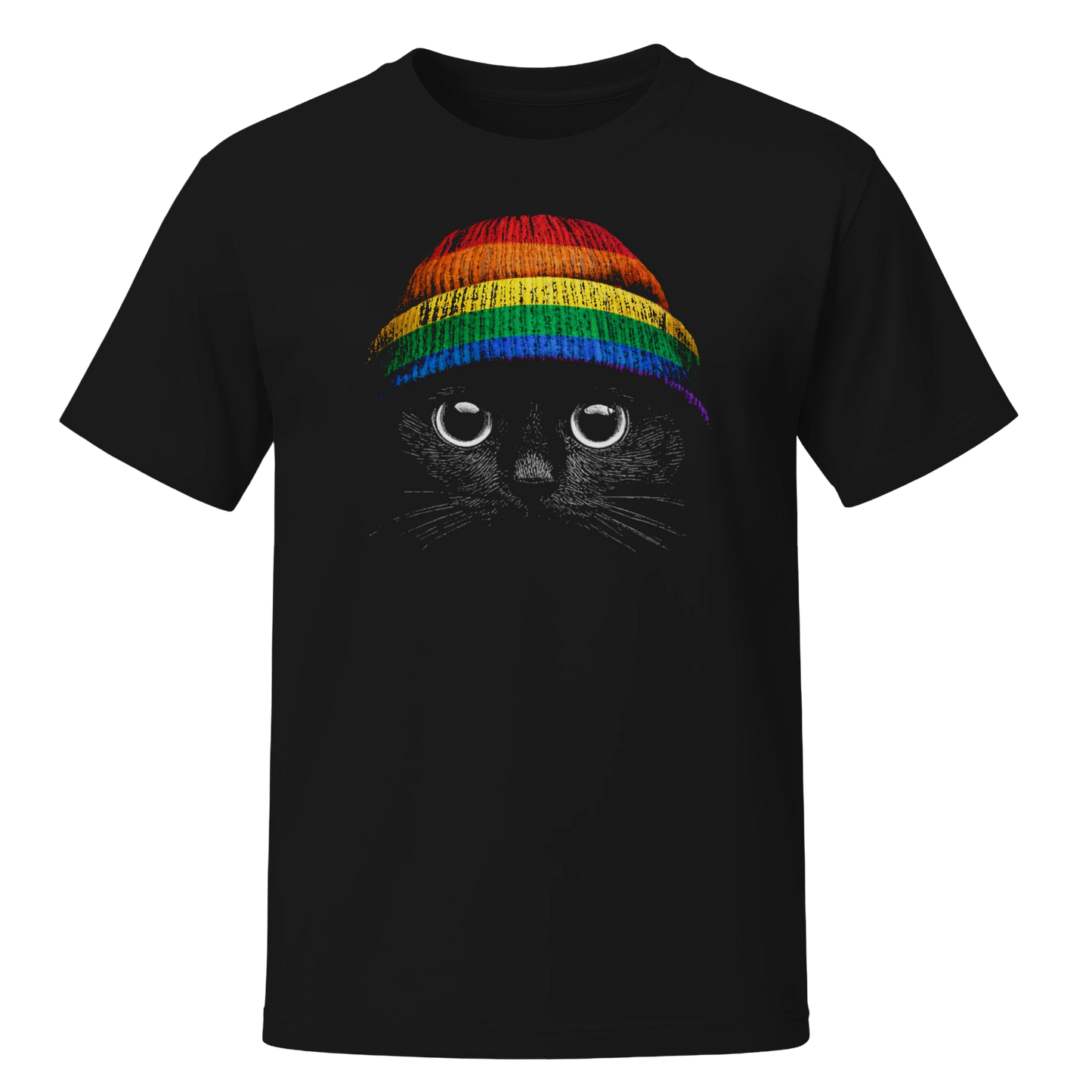 https://wescale-cdn.com/generated-mockups/2d00ddd0-cdb0-457c-8656-cd4818c43e96/a991ad37-6b3e-4674-a7d8-d794a9e963e9/5a120674-ffeb-4657-a3cc-2685f7add169_7beefe2b-2488-410c-af03-e0ea3408be37.webp