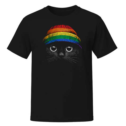 https://wescale-cdn.com/generated-mockups/2d00ddd0-cdb0-457c-8656-cd4818c43e96/a991ad37-6b3e-4674-a7d8-d794a9e963e9/5a120674-ffeb-4657-a3cc-2685f7add169_7beefe2b-2488-410c-af03-e0ea3408be37.webp