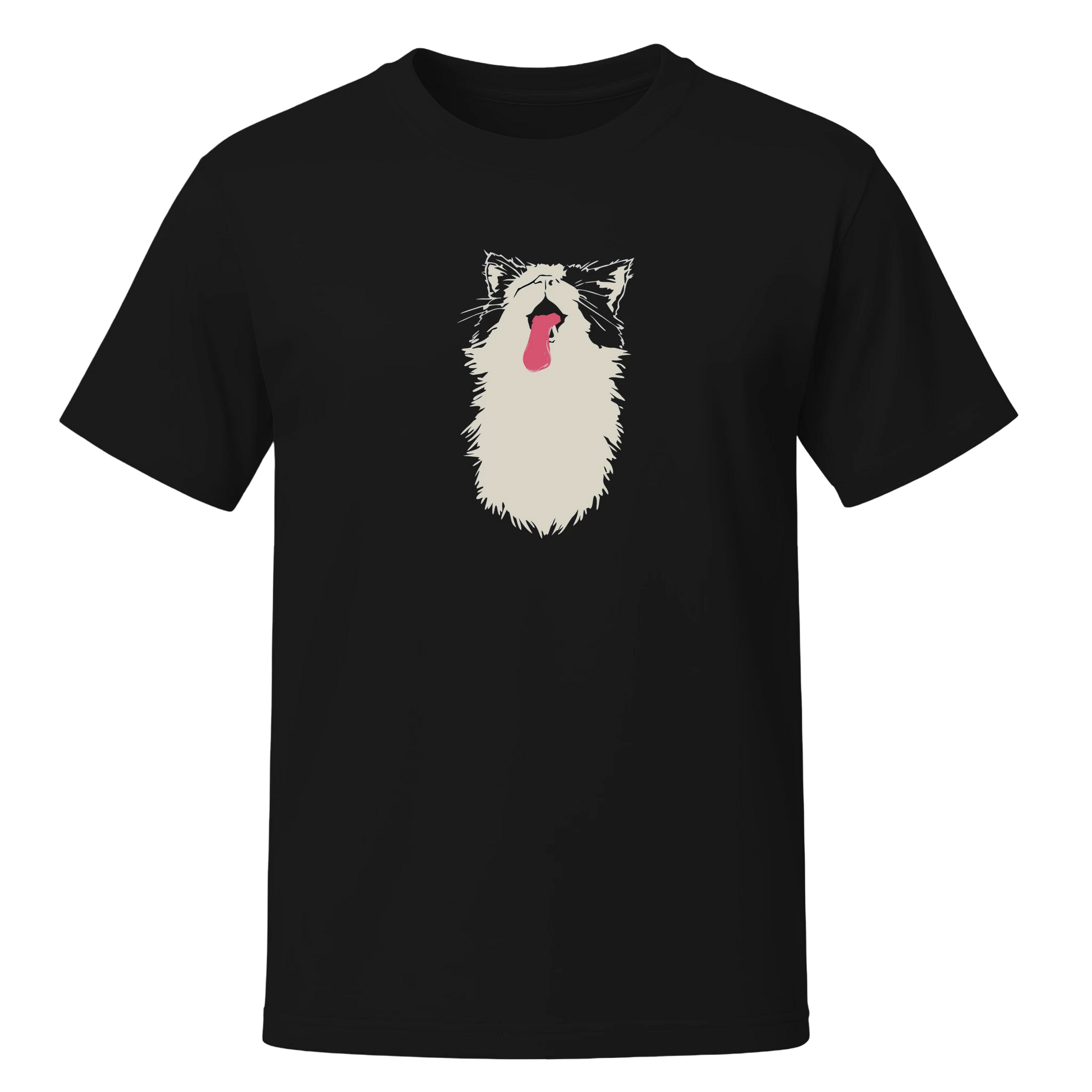 https://wescale-cdn.com/generated-mockups/2d00ddd0-cdb0-457c-8656-cd4818c43e96/0f17291e-33b7-4f96-9fe5-ac0075a3ef4a/5a120674-ffeb-4657-a3cc-2685f7add169_82b7d744-6a81-473b-94ad-7194e7b46f38.webp