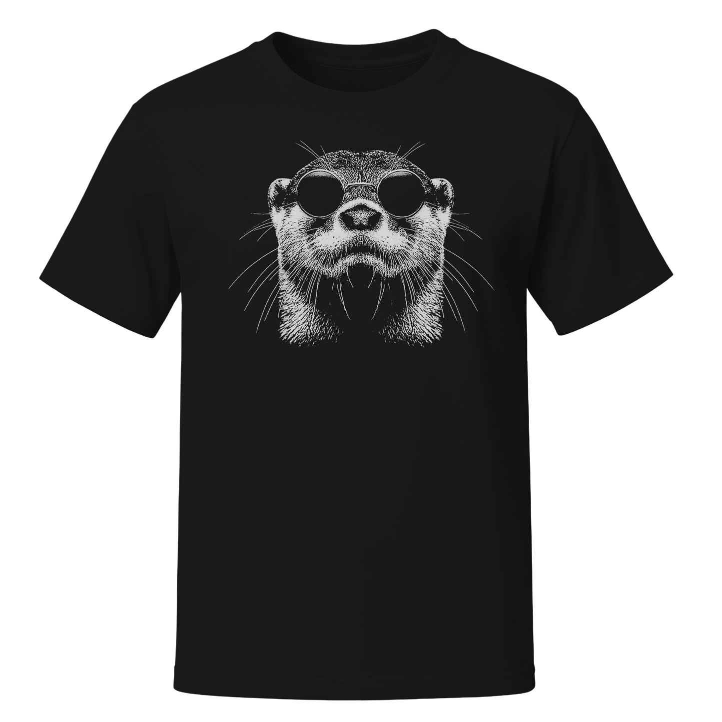 https://wescale-cdn.com/generated-mockups/2d00ddd0-cdb0-457c-8656-cd4818c43e96/c3995da0-b127-45f2-a634-909c01029735/5a120674-ffeb-4657-a3cc-2685f7add169_87df6aa4-9f36-4ca6-a76c-f400357f4982.webp