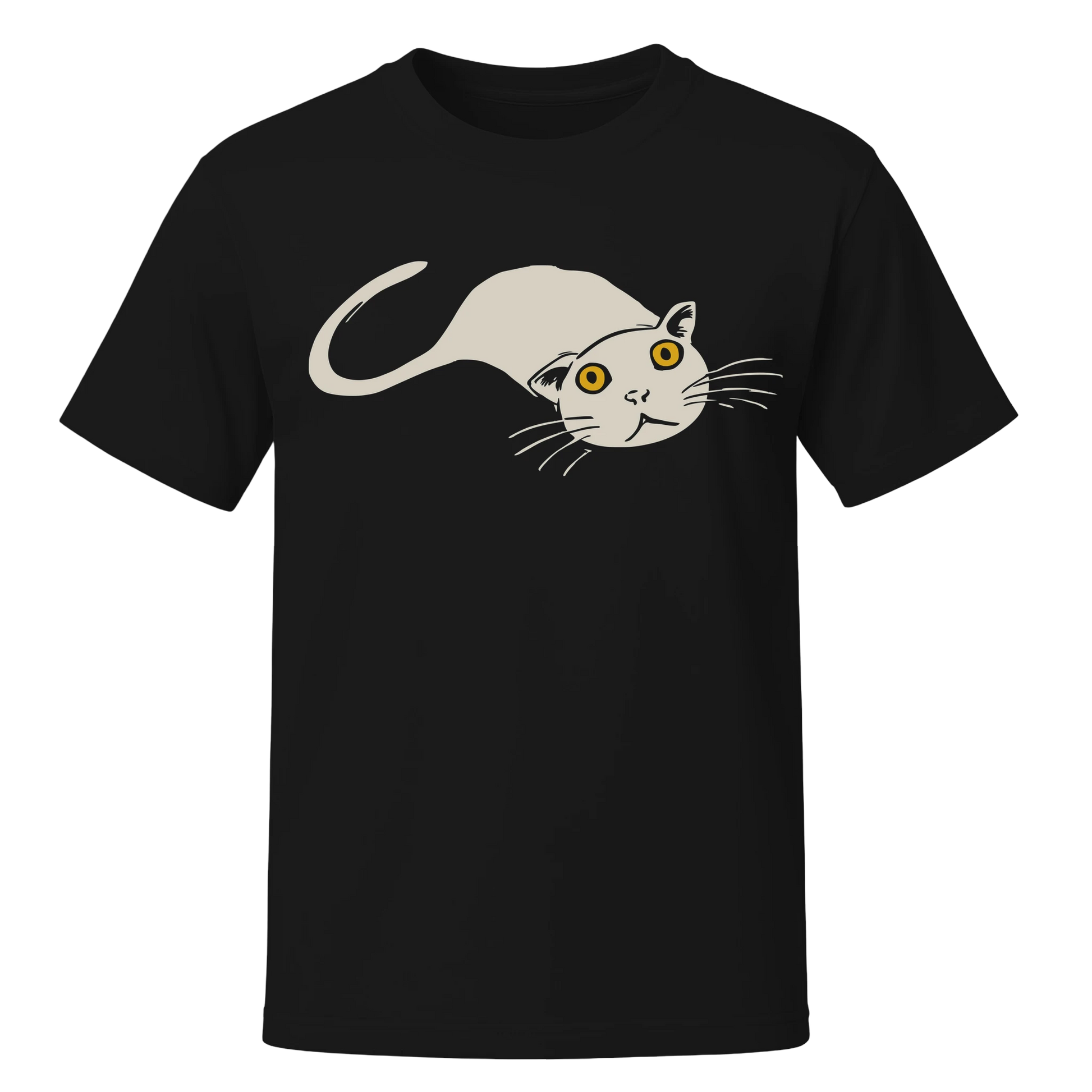 https://wescale-cdn.com/generated-mockups/2d00ddd0-cdb0-457c-8656-cd4818c43e96/0f17291e-33b7-4f96-9fe5-ac0075a3ef4a/5a120674-ffeb-4657-a3cc-2685f7add169_90475f25-c1b4-4b85-9a7c-e23aa2208d4d.webp