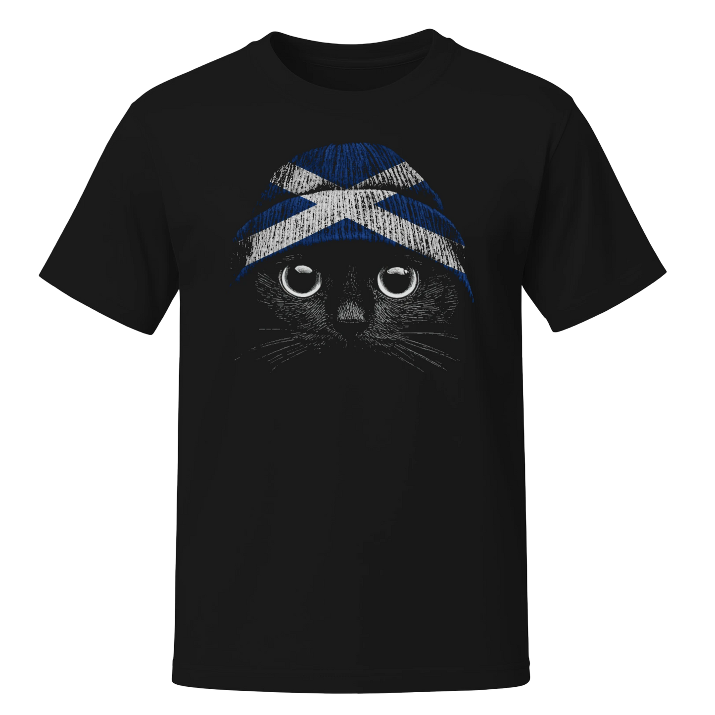 https://wescale-cdn.com/generated-mockups/2d00ddd0-cdb0-457c-8656-cd4818c43e96/a991ad37-6b3e-4674-a7d8-d794a9e963e9/5a120674-ffeb-4657-a3cc-2685f7add169_914456bb-6375-44c3-a5f0-fc959e37b609.webp