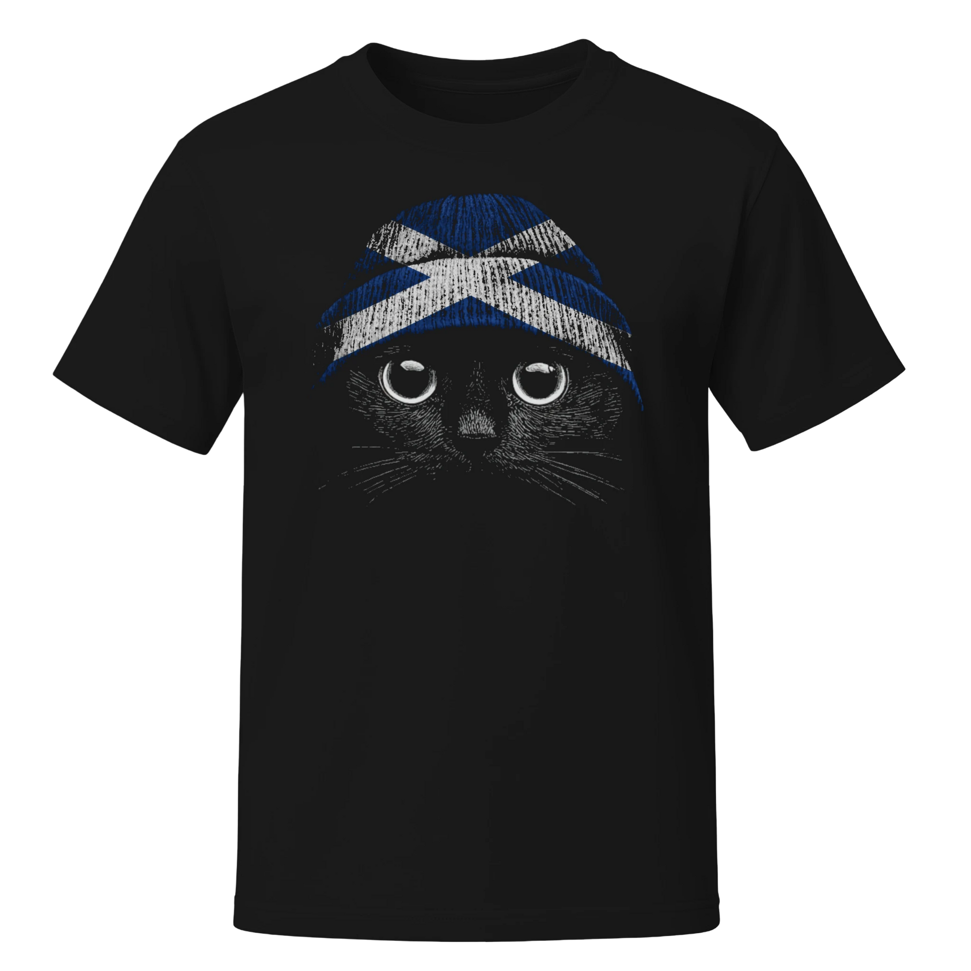 https://wescale-cdn.com/generated-mockups/2d00ddd0-cdb0-457c-8656-cd4818c43e96/a991ad37-6b3e-4674-a7d8-d794a9e963e9/5a120674-ffeb-4657-a3cc-2685f7add169_914456bb-6375-44c3-a5f0-fc959e37b609.webp