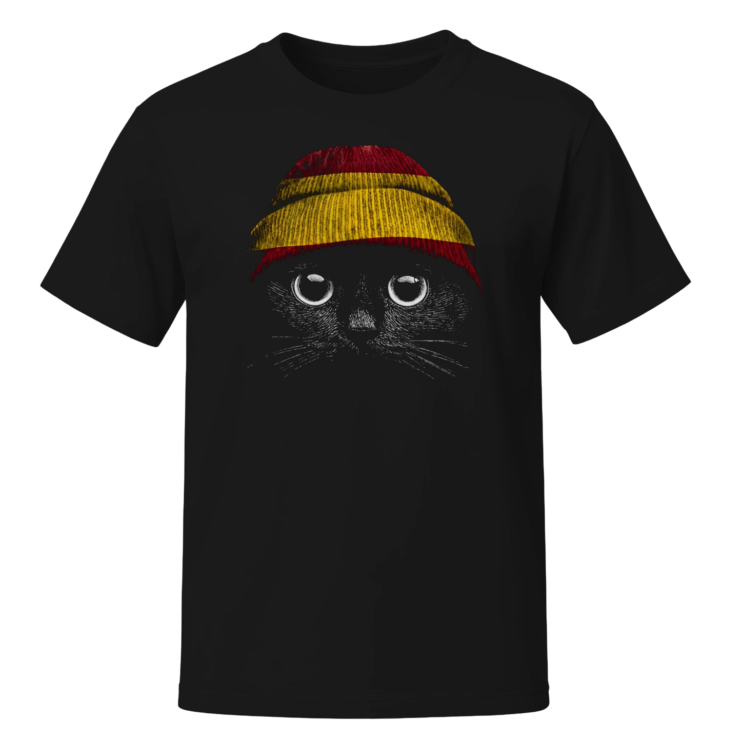 https://wescale-cdn.com/generated-mockups/2d00ddd0-cdb0-457c-8656-cd4818c43e96/a991ad37-6b3e-4674-a7d8-d794a9e963e9/5a120674-ffeb-4657-a3cc-2685f7add169_924f0787-e642-43c6-9ee5-b2541d56a176.webp
