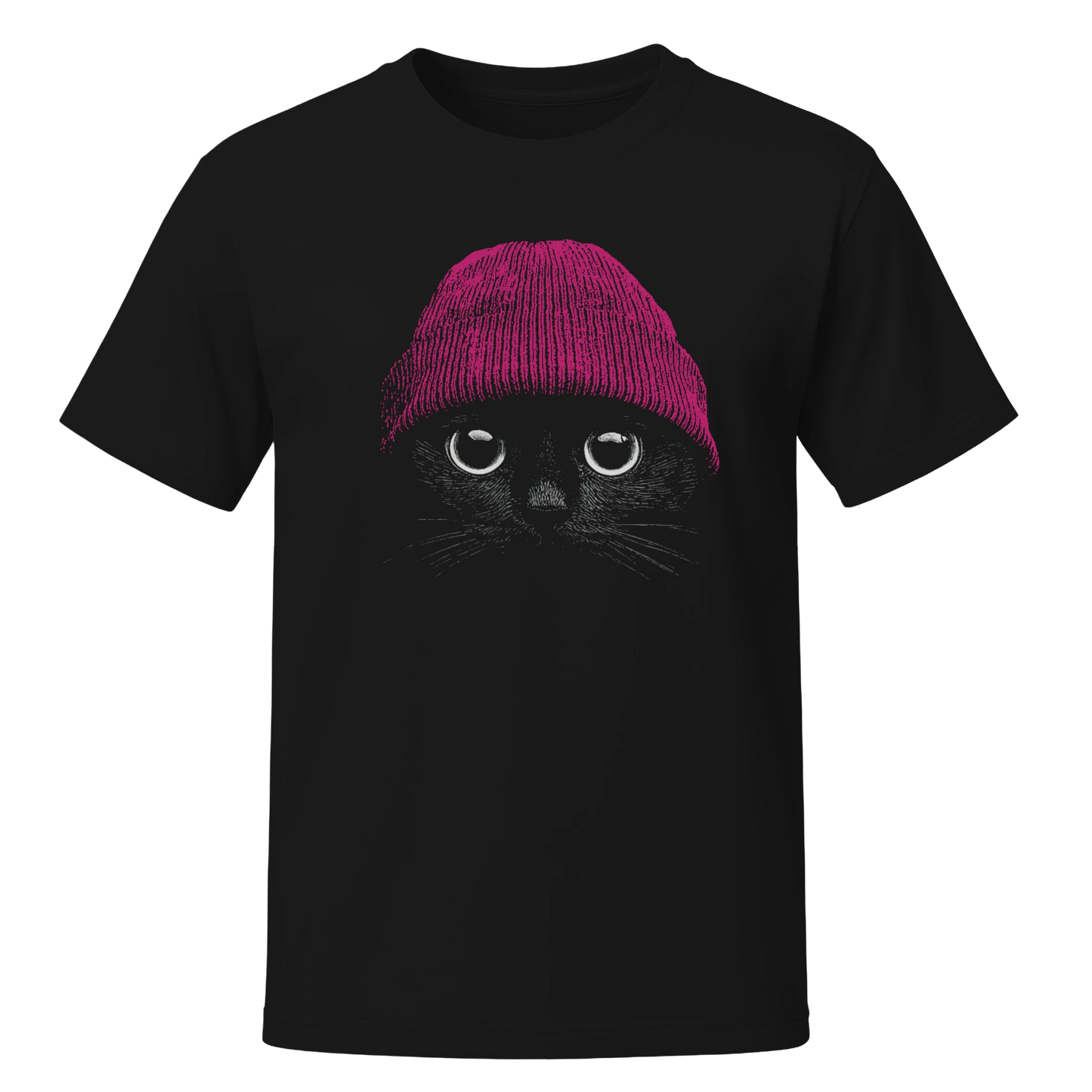 https://wescale-cdn.com/generated-mockups/2d00ddd0-cdb0-457c-8656-cd4818c43e96/29168328-0a2b-48fb-8f55-85e4086dd051/5a120674-ffeb-4657-a3cc-2685f7add169_92a363bf-8dd4-466c-b54f-bdd3fa145080.webp