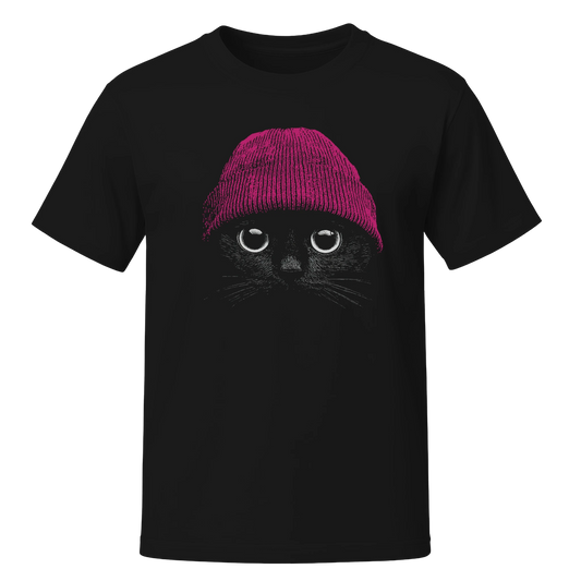 https://wescale-cdn.com/generated-mockups/2d00ddd0-cdb0-457c-8656-cd4818c43e96/29168328-0a2b-48fb-8f55-85e4086dd051/5a120674-ffeb-4657-a3cc-2685f7add169_92a363bf-8dd4-466c-b54f-bdd3fa145080.webp