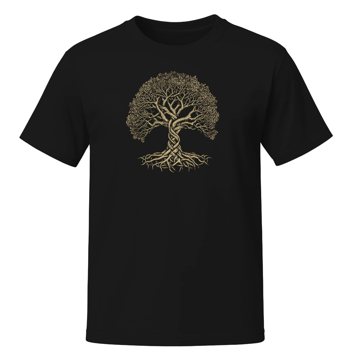 https://wescale-cdn.com/generated-mockups/2d00ddd0-cdb0-457c-8656-cd4818c43e96/1e8c47ed-291b-47f7-a45b-674d911a9ae3/5a120674-ffeb-4657-a3cc-2685f7add169_972909f9-7cff-4ac3-848d-15be79348a6c.webp