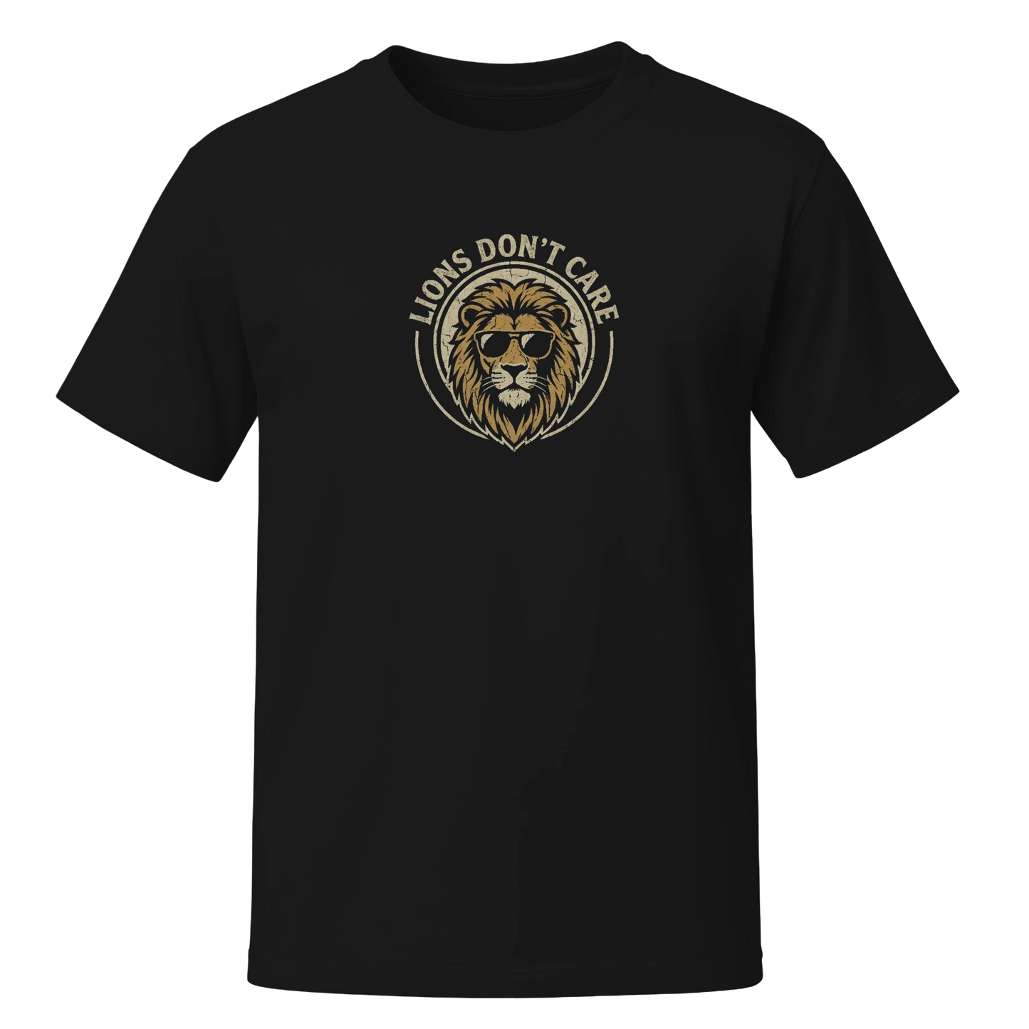 https://wescale-cdn.com/generated-mockups/2d00ddd0-cdb0-457c-8656-cd4818c43e96/6f2162be-89f5-4709-95ef-c78b7d22e8f4/5a120674-ffeb-4657-a3cc-2685f7add169_98140500-1b3a-41a5-bb43-421fb588e25b.webp