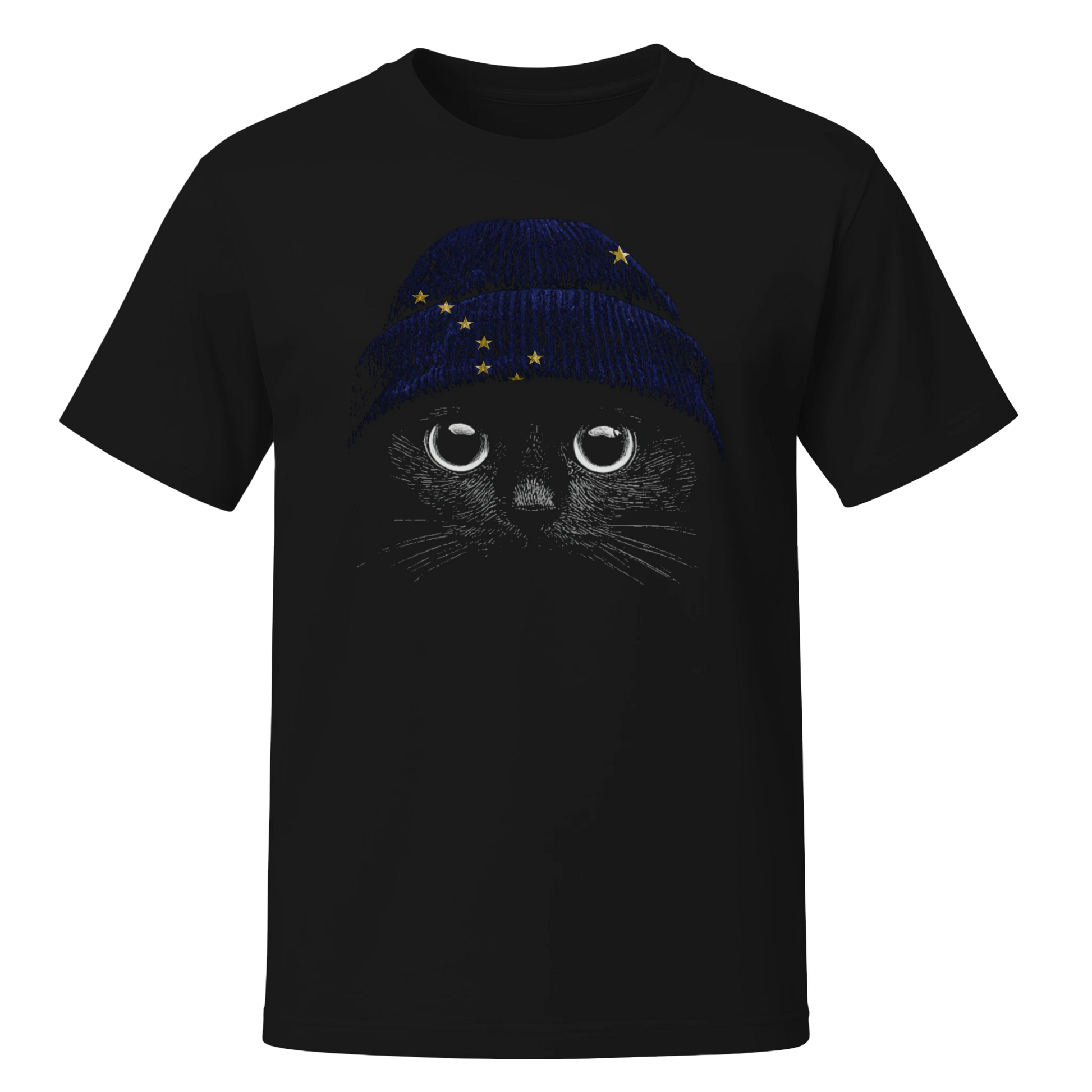 https://wescale-cdn.com/generated-mockups/2d00ddd0-cdb0-457c-8656-cd4818c43e96/a991ad37-6b3e-4674-a7d8-d794a9e963e9/5a120674-ffeb-4657-a3cc-2685f7add169_998e6868-dc34-478c-b2ba-7ebd3c50c9cf.webp