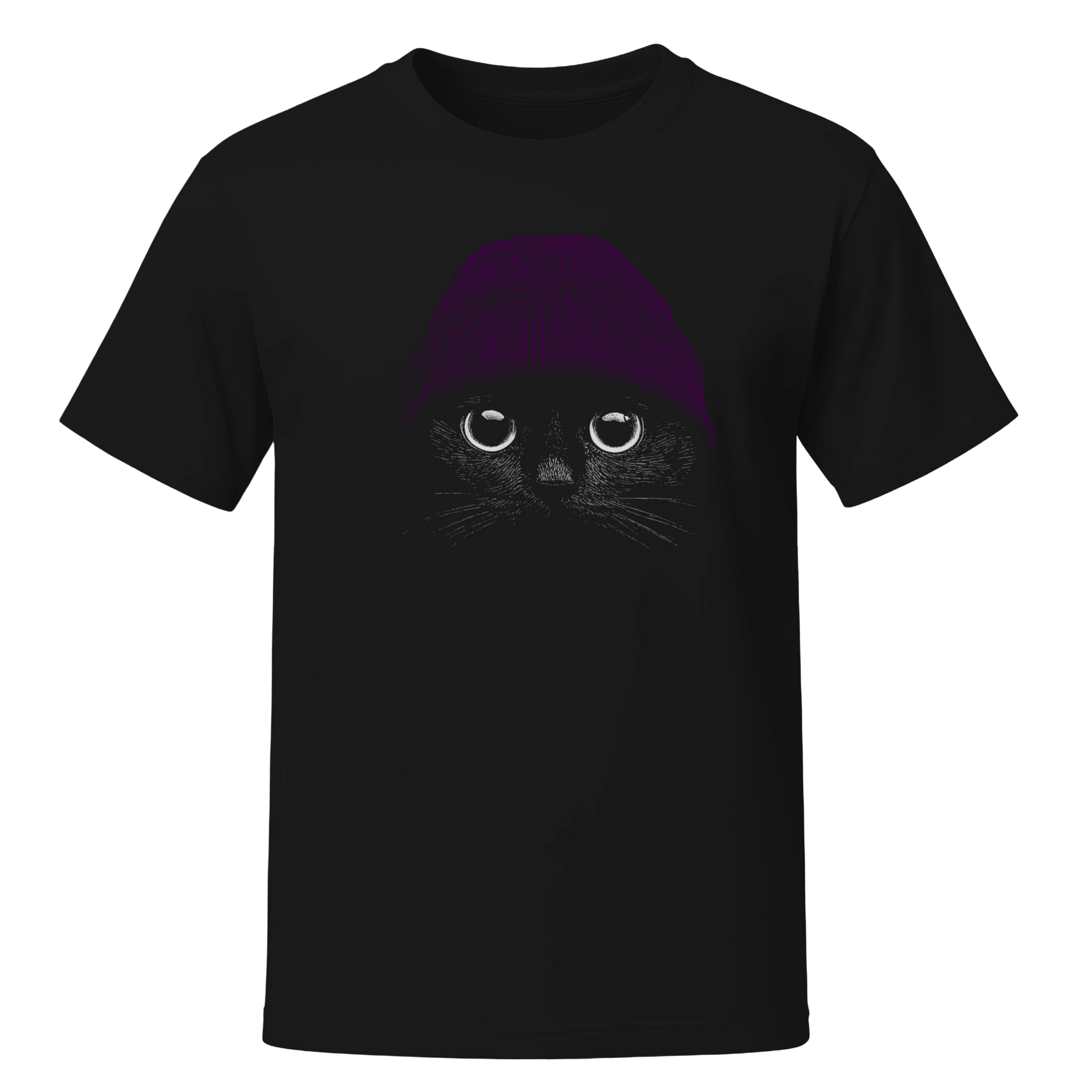 https://wescale-cdn.com/generated-mockups/2d00ddd0-cdb0-457c-8656-cd4818c43e96/41db1b30-41d2-41c9-afdd-51698588226d/5a120674-ffeb-4657-a3cc-2685f7add169_9ec21dd4-1675-43d4-9e74-6413d5c9f663.webp