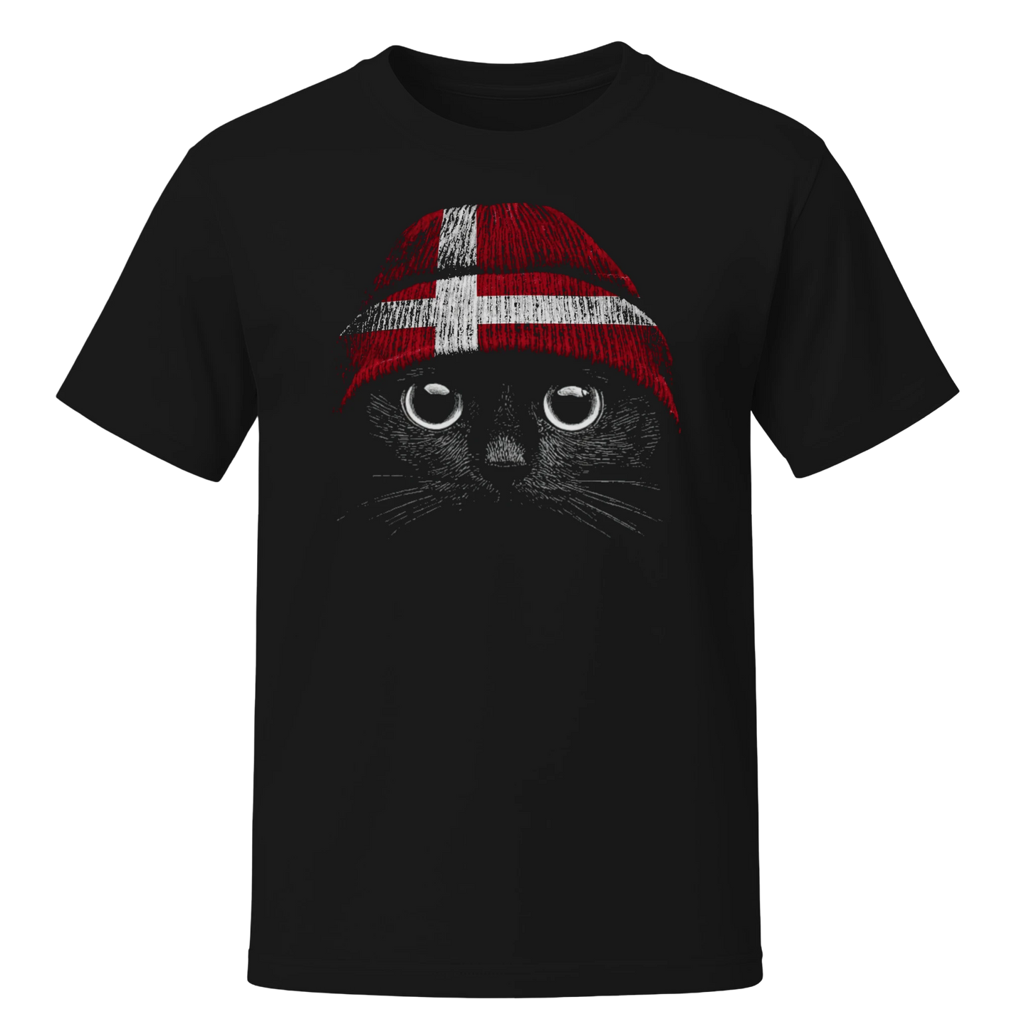 https://wescale-cdn.com/generated-mockups/2d00ddd0-cdb0-457c-8656-cd4818c43e96/a991ad37-6b3e-4674-a7d8-d794a9e963e9/5a120674-ffeb-4657-a3cc-2685f7add169_a00747fc-b761-4ee4-a396-27e5c36fb32a.webp