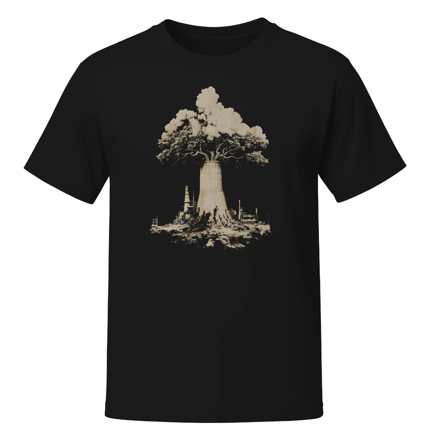 https://wescale-cdn.com/generated-mockups/2d00ddd0-cdb0-457c-8656-cd4818c43e96/87b303f6-034a-4fa7-a120-627e4c847d20/5a120674-ffeb-4657-a3cc-2685f7add169_a2aeaba7-0179-4075-afa9-64c28d17bb3c.webp
