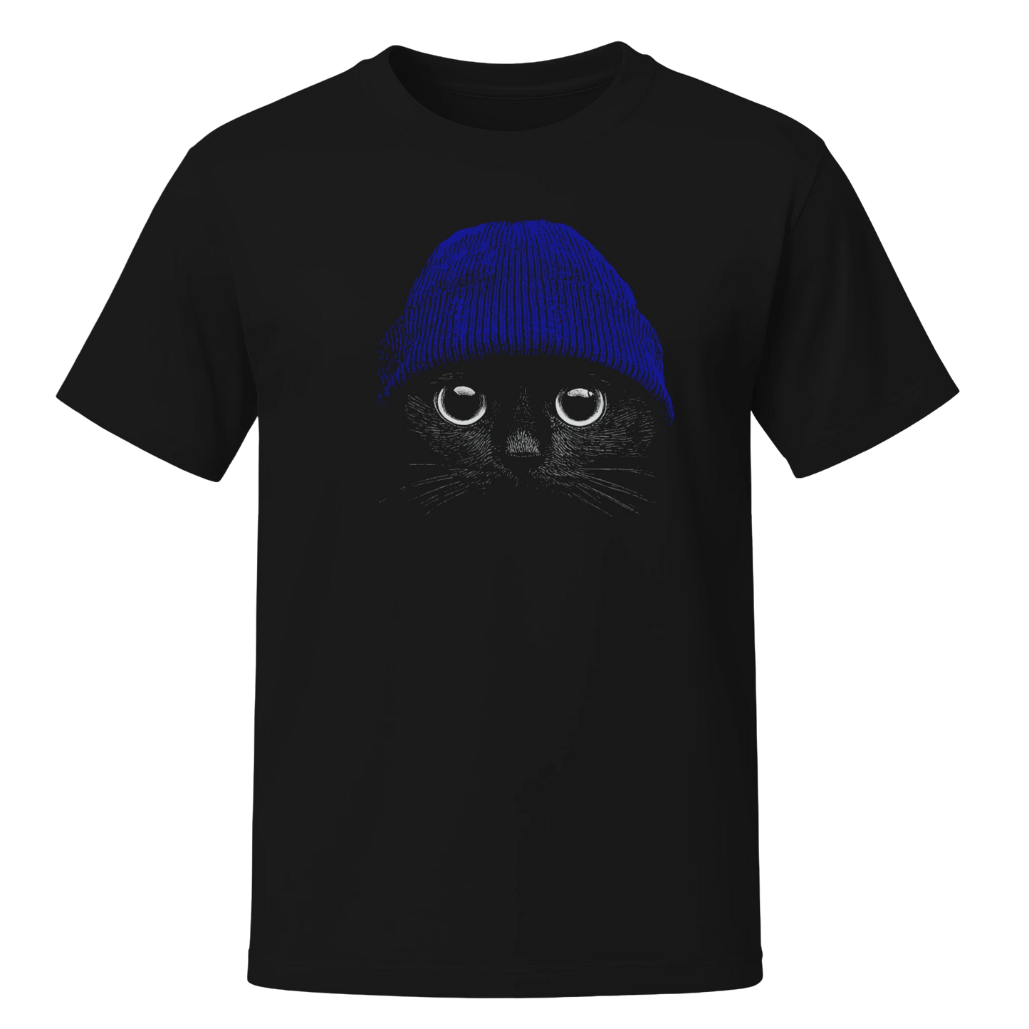 https://wescale-cdn.com/generated-mockups/2d00ddd0-cdb0-457c-8656-cd4818c43e96/88deb0e8-5eaf-4c20-9b41-fae125a2ecb2/5a120674-ffeb-4657-a3cc-2685f7add169_a555e53e-7c9f-4e69-b79a-a4c3f9cca16a.webp