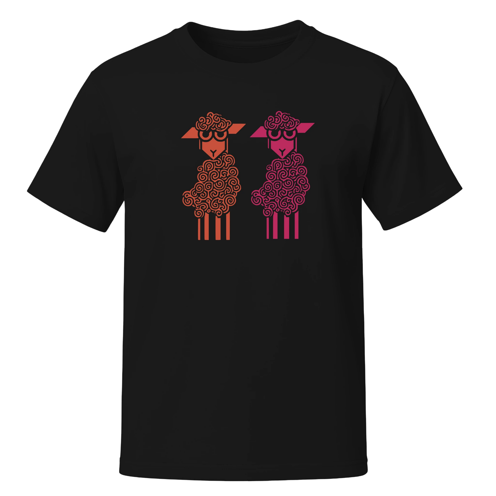 https://wescale-cdn.com/generated-mockups/2d00ddd0-cdb0-457c-8656-cd4818c43e96/0f17291e-33b7-4f96-9fe5-ac0075a3ef4a/5a120674-ffeb-4657-a3cc-2685f7add169_a643f406-1a14-40fa-8b32-b0fce3664bc1.webp