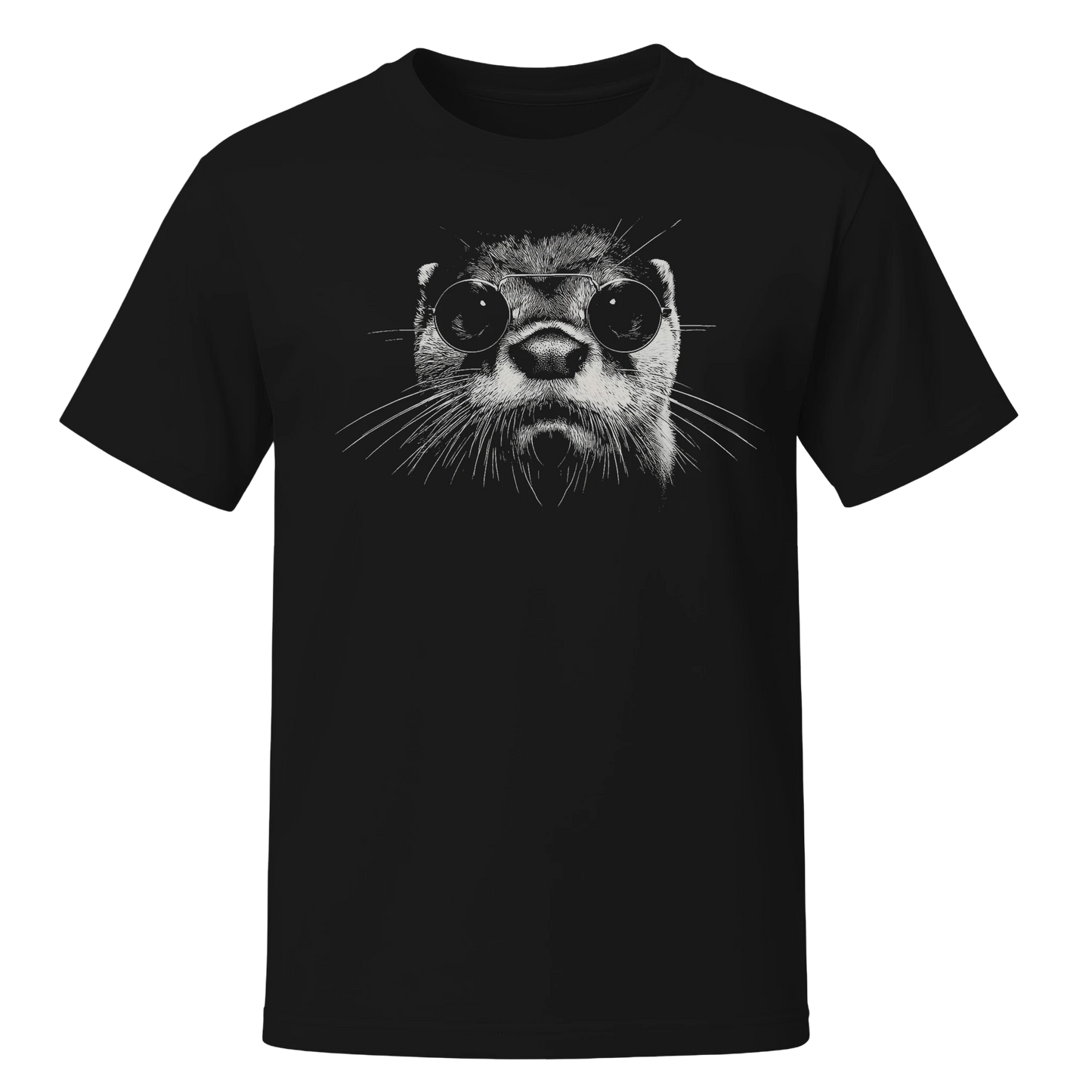 https://wescale-cdn.com/generated-mockups/2d00ddd0-cdb0-457c-8656-cd4818c43e96/3a5d894d-8564-417d-a9dd-f1dcdc1e748c/5a120674-ffeb-4657-a3cc-2685f7add169_a9c1c1d0-61cc-494f-b735-c043aeb24243.webp
