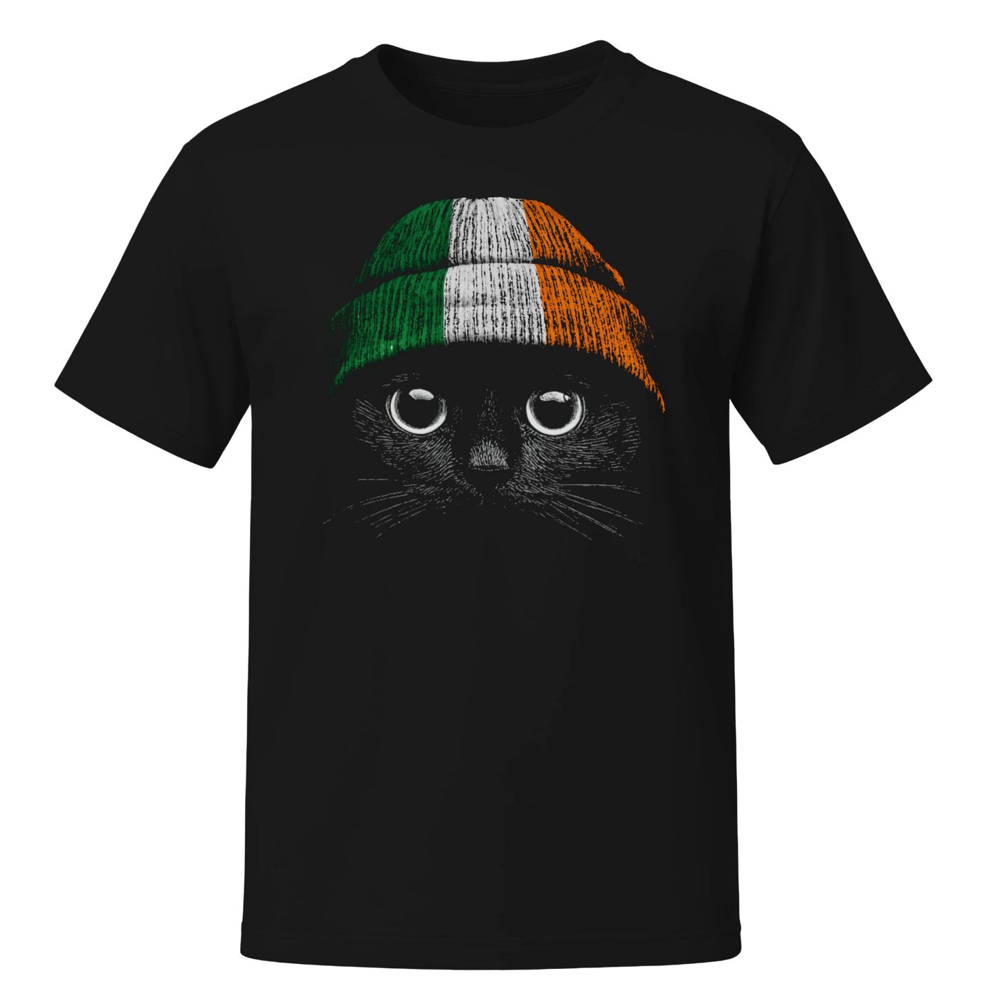 https://wescale-cdn.com/generated-mockups/2d00ddd0-cdb0-457c-8656-cd4818c43e96/a991ad37-6b3e-4674-a7d8-d794a9e963e9/5a120674-ffeb-4657-a3cc-2685f7add169_ad607297-256b-4774-baec-3671f679a9f4.webp